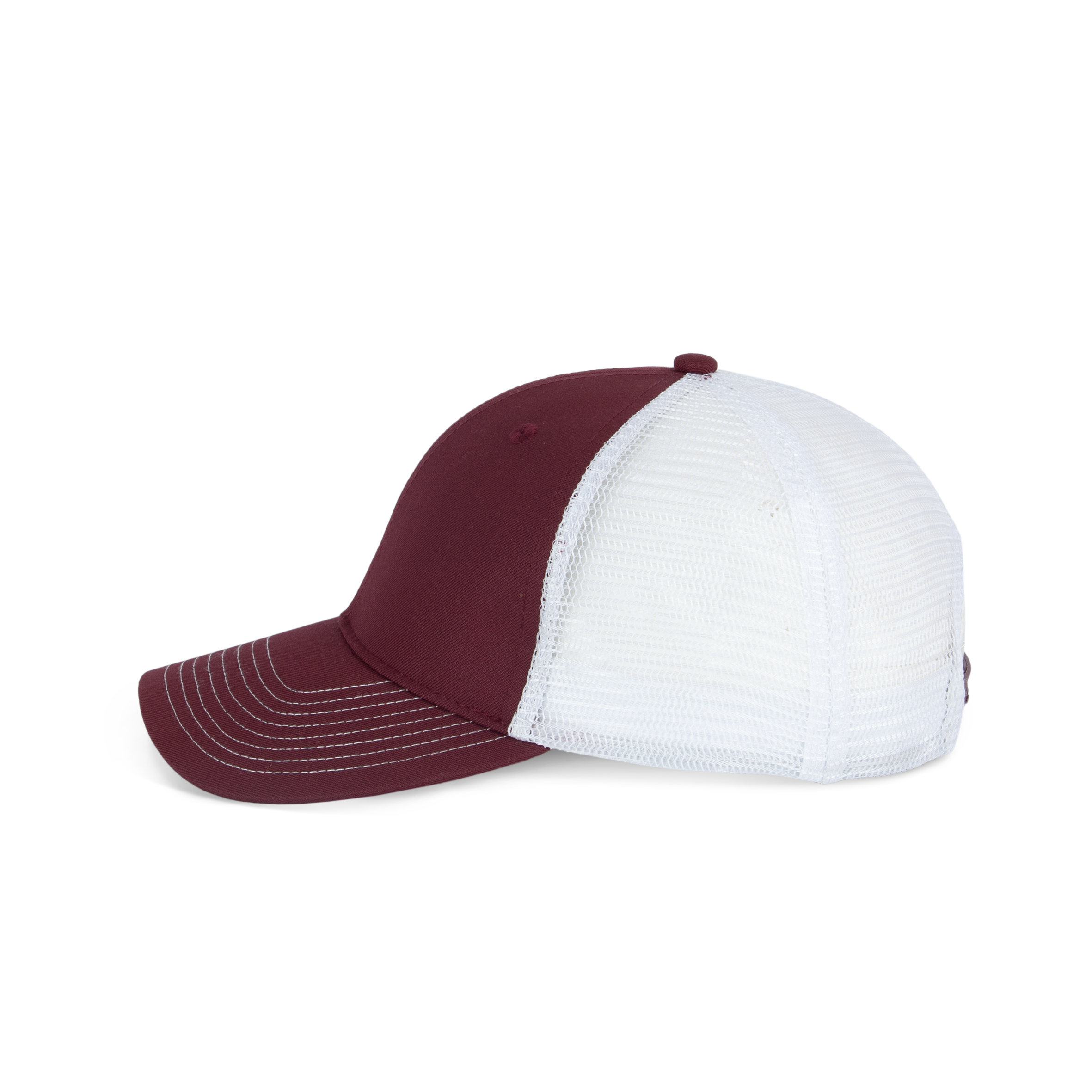 PS_KP238-S_LIGHTBURGUNDY-WHITE - Hidalgo
