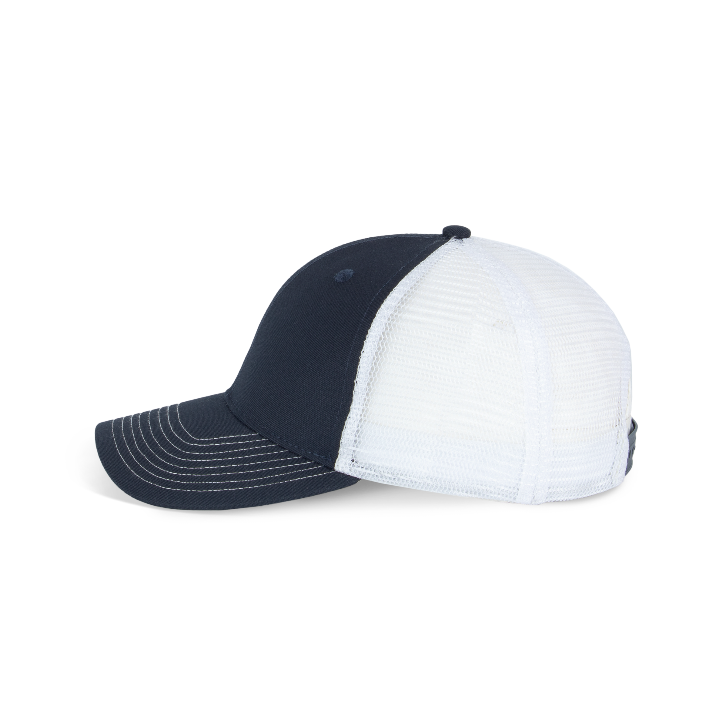 PS_KP238-S_NAVY-WHITE - Hidalgo