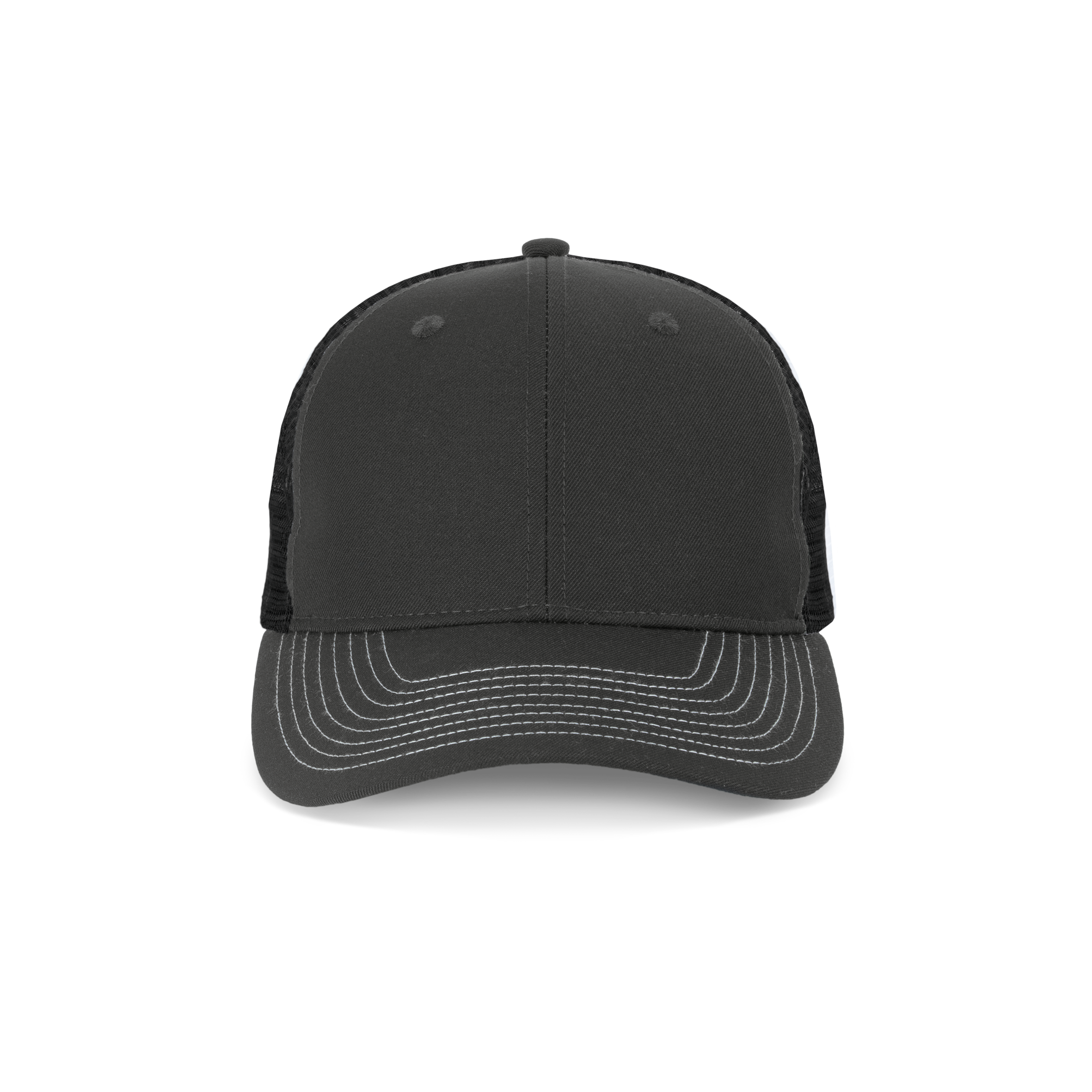 PS_KP238_DARKGREY-BLACK - Hidalgo