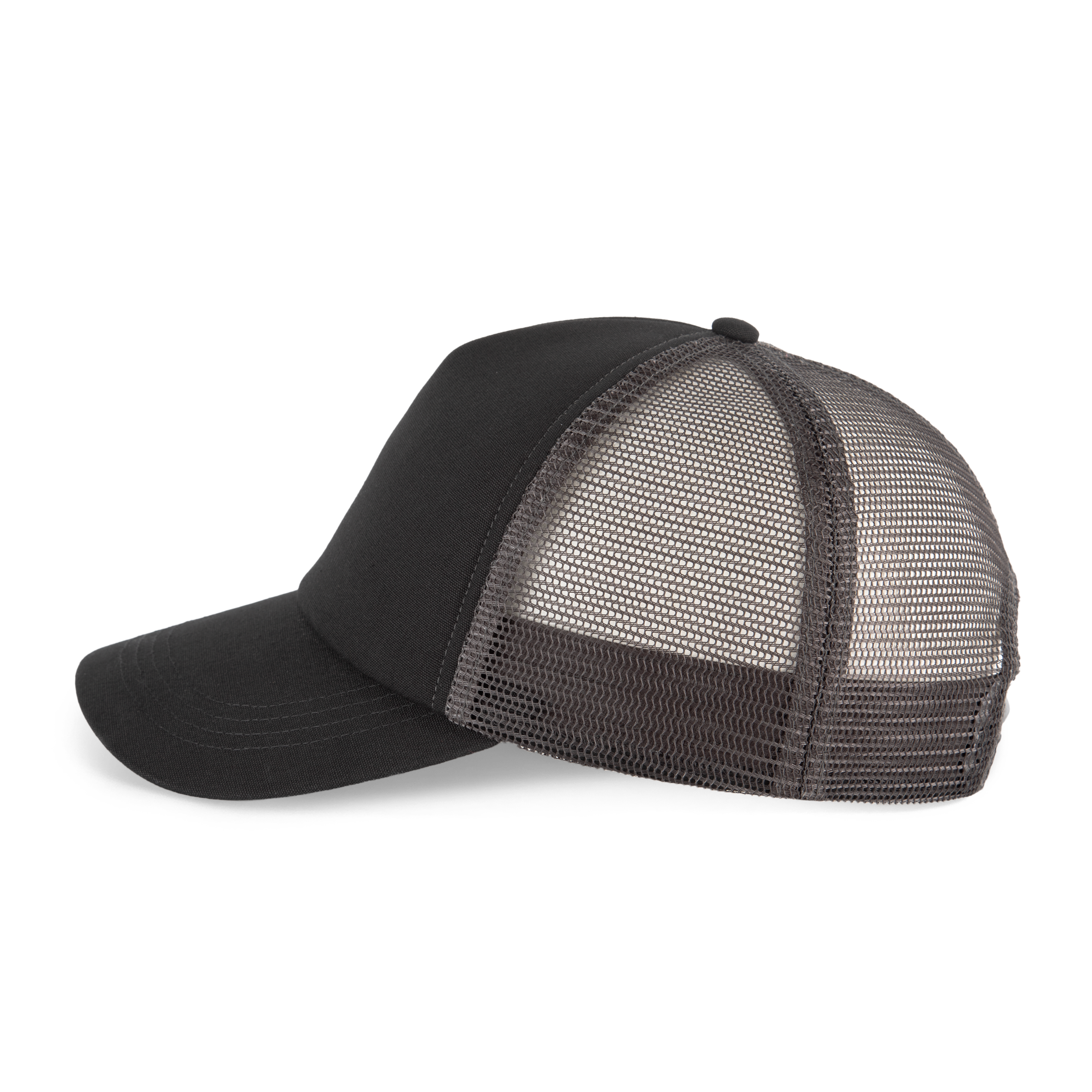 PS_KP240-S_BLACK-DARKGREY - Hidalgo