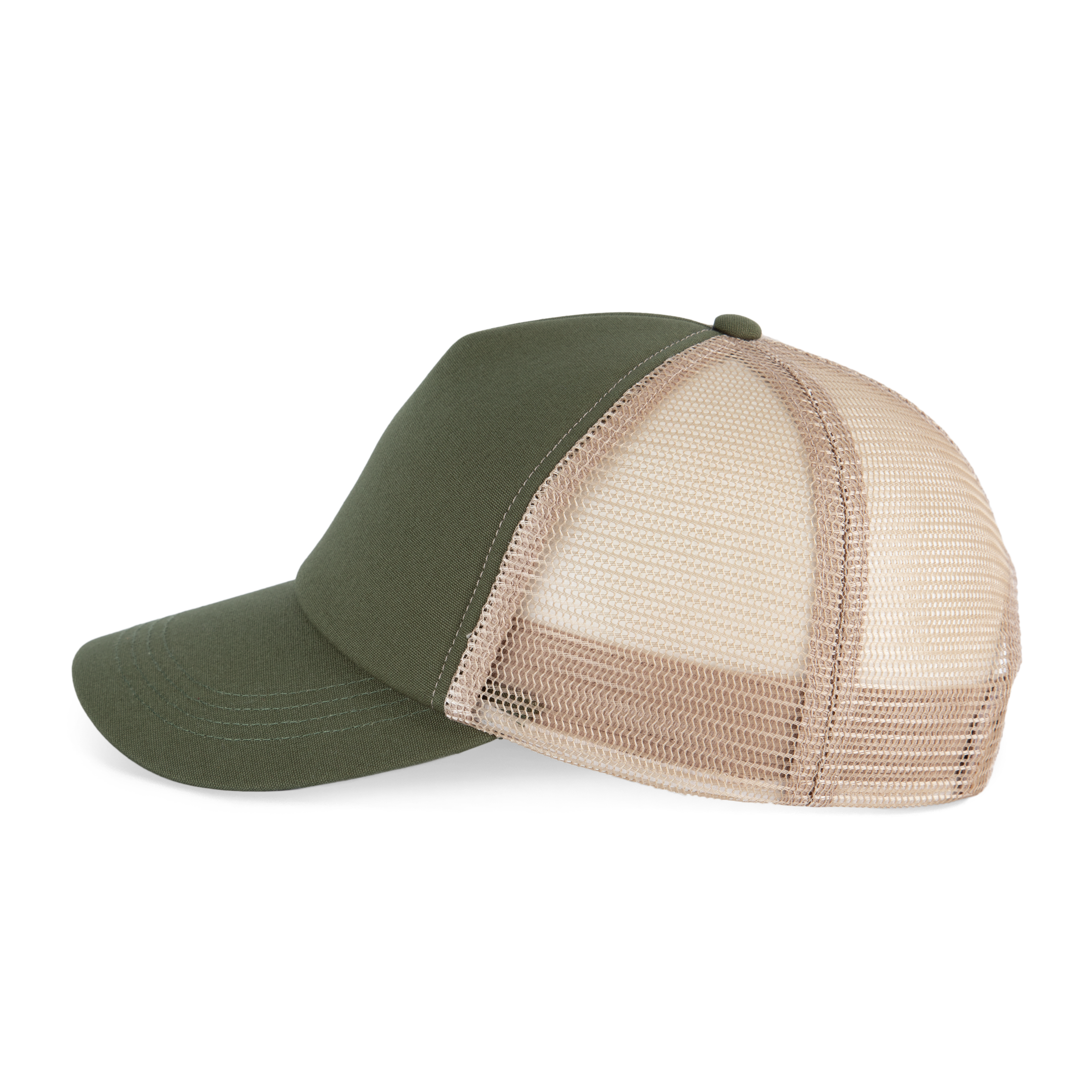 PS_KP240-S_CLOVERGREEN-BEIGESAND - Hidalgo