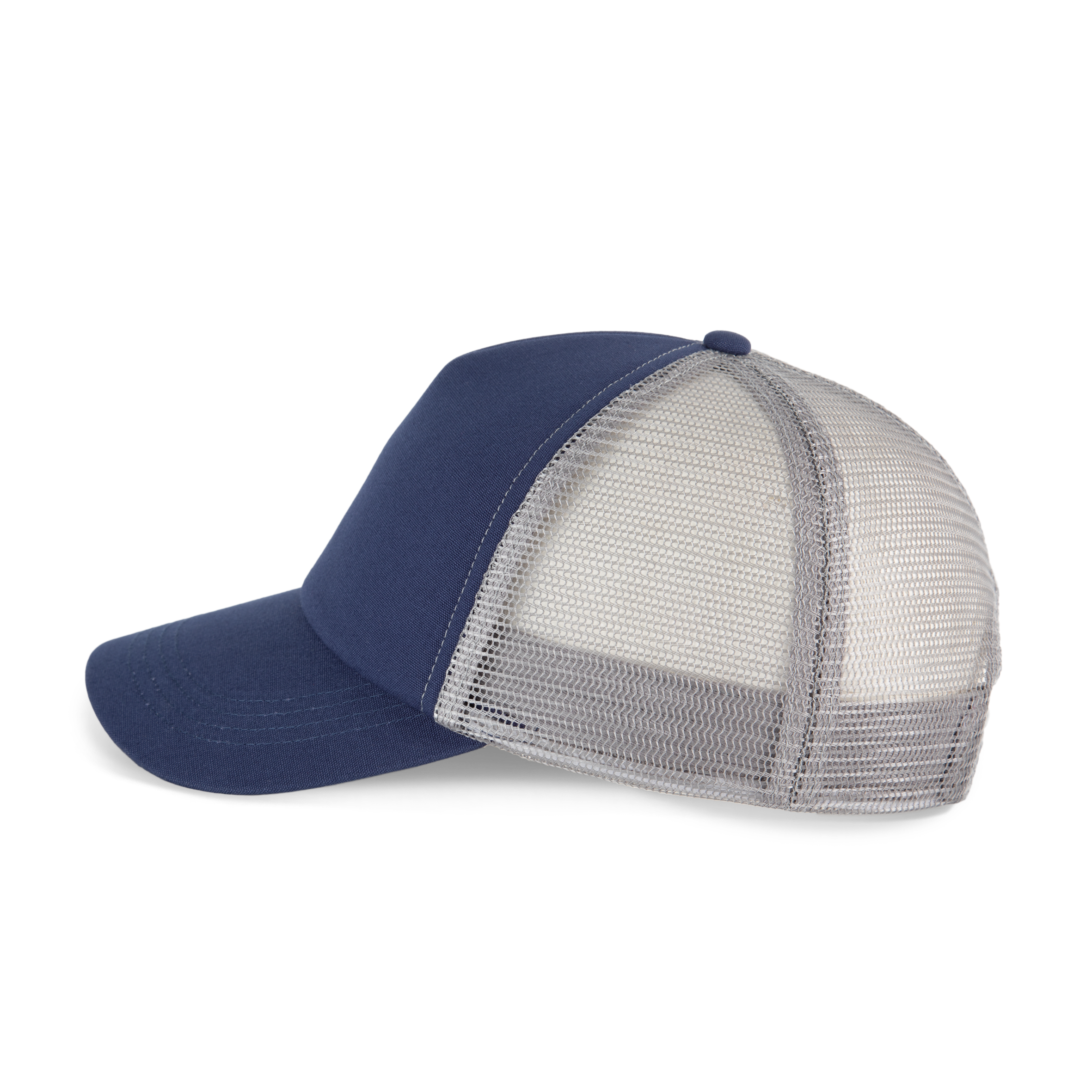 PS_KP240-S_MOODINDIGO-FROSTGREY - Hidalgo