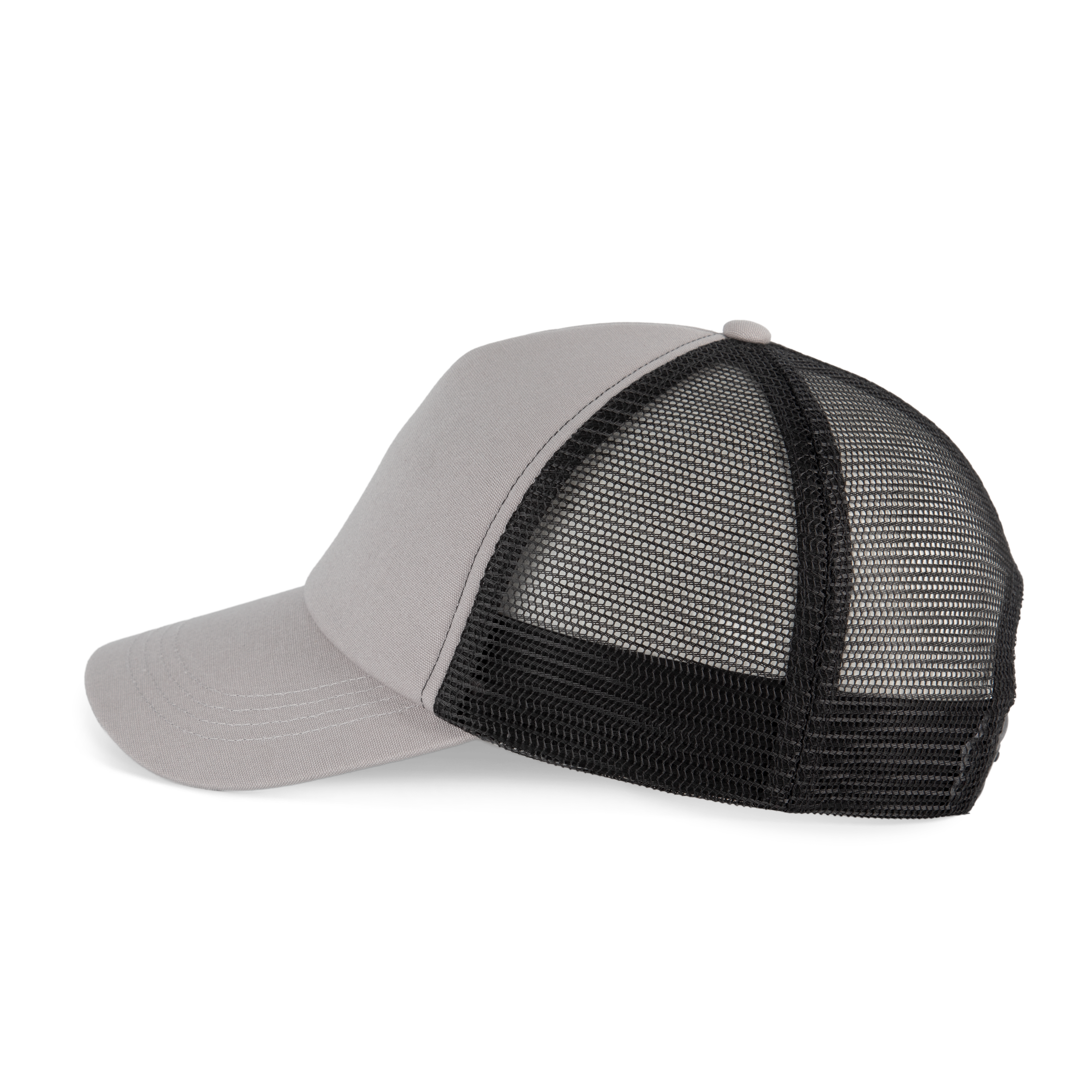 PS_KP240-S_OPALGREY-BLACK - Hidalgo