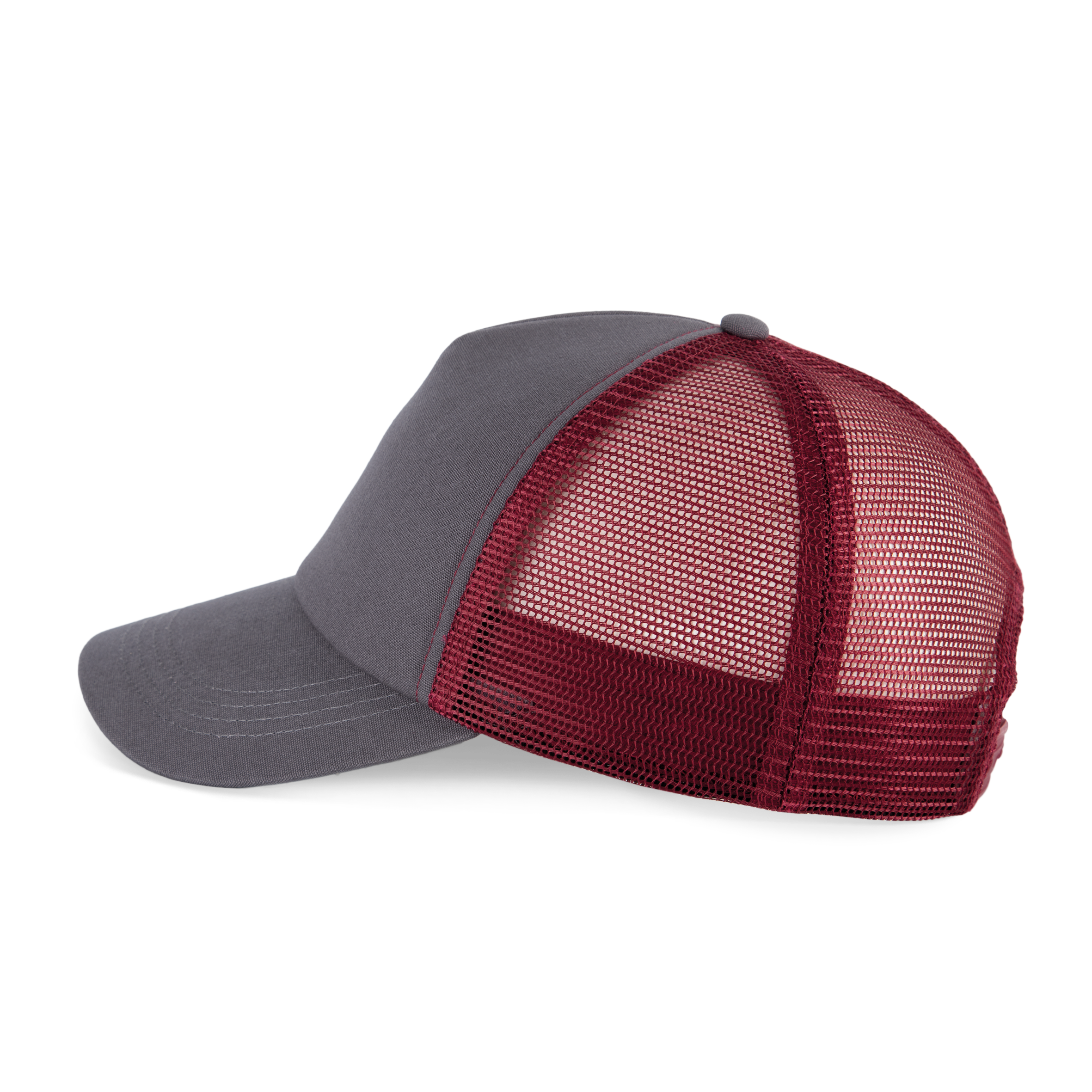 PS_KP240-S_SHARKGREY-CABERNETWINE - Hidalgo