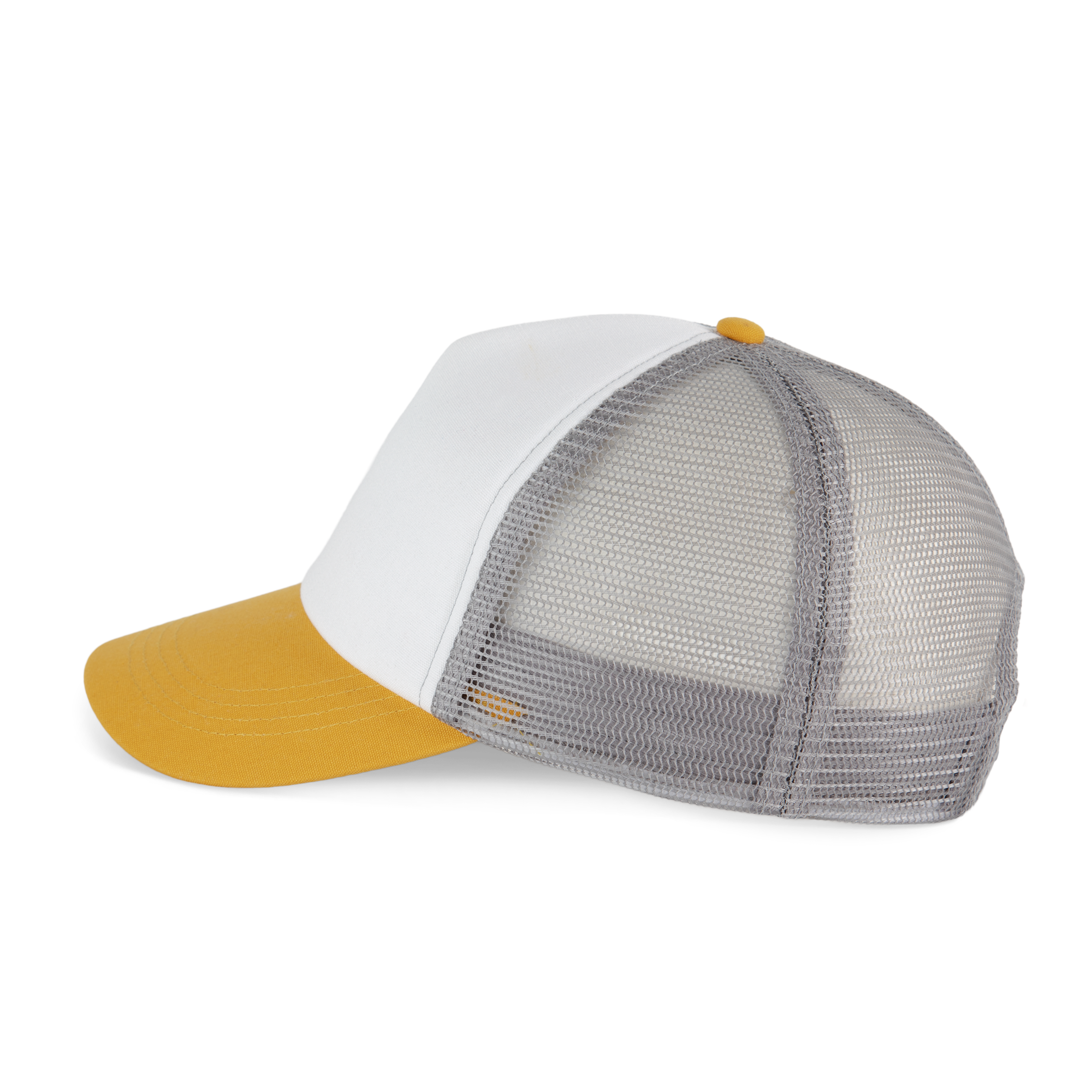 PS_KP240-S_WHITE-AMBERYELLOW-FROSTGREY - Hidalgo