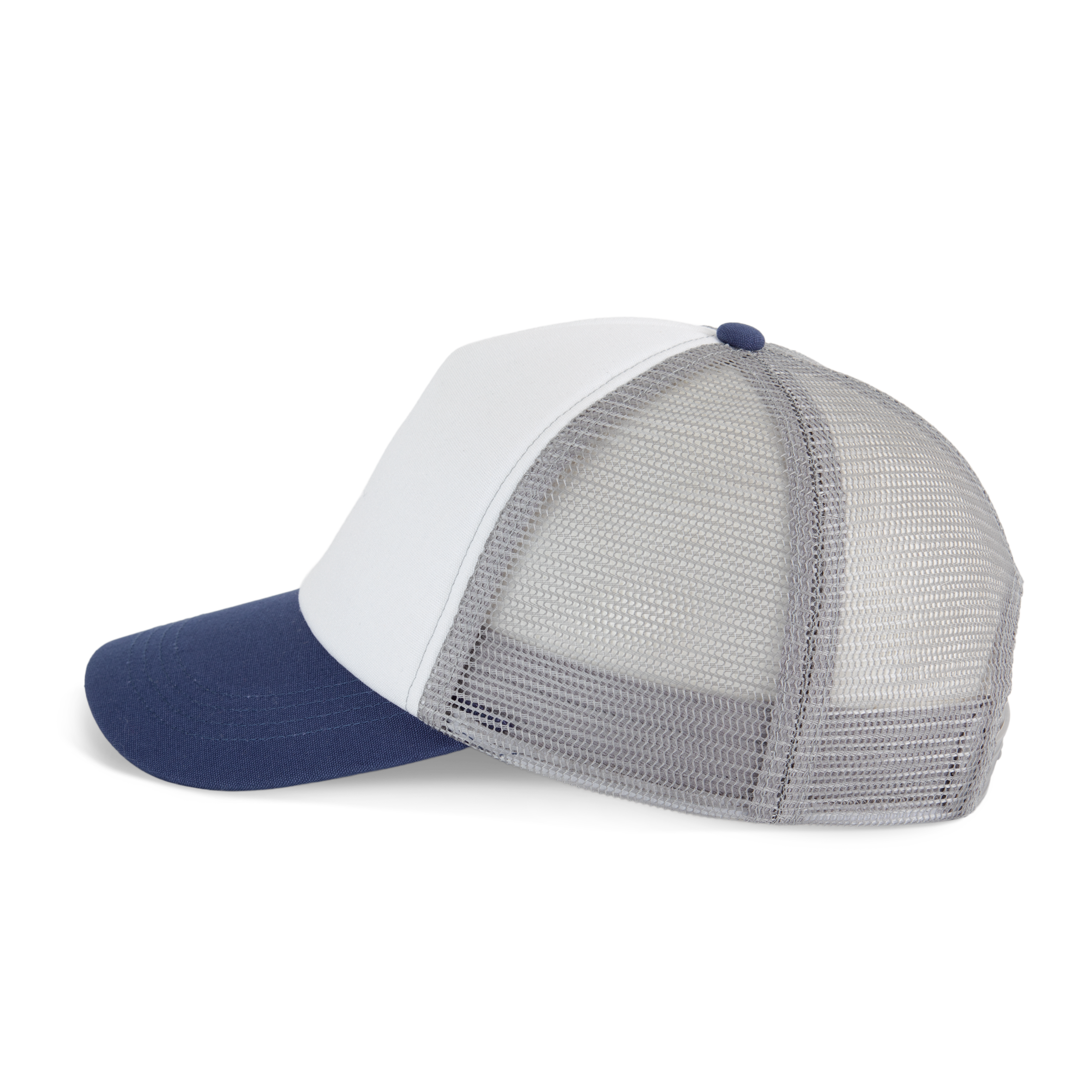 PS_KP240-S_WHITE-MOODINDIGO-FROSTGREY - Hidalgo