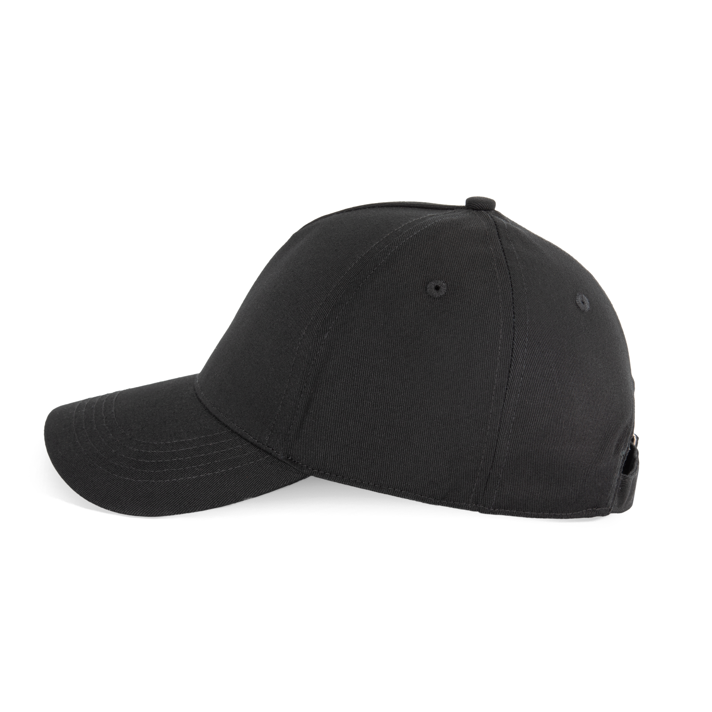 PS_KP351-S_BLACK - Hidalgo
