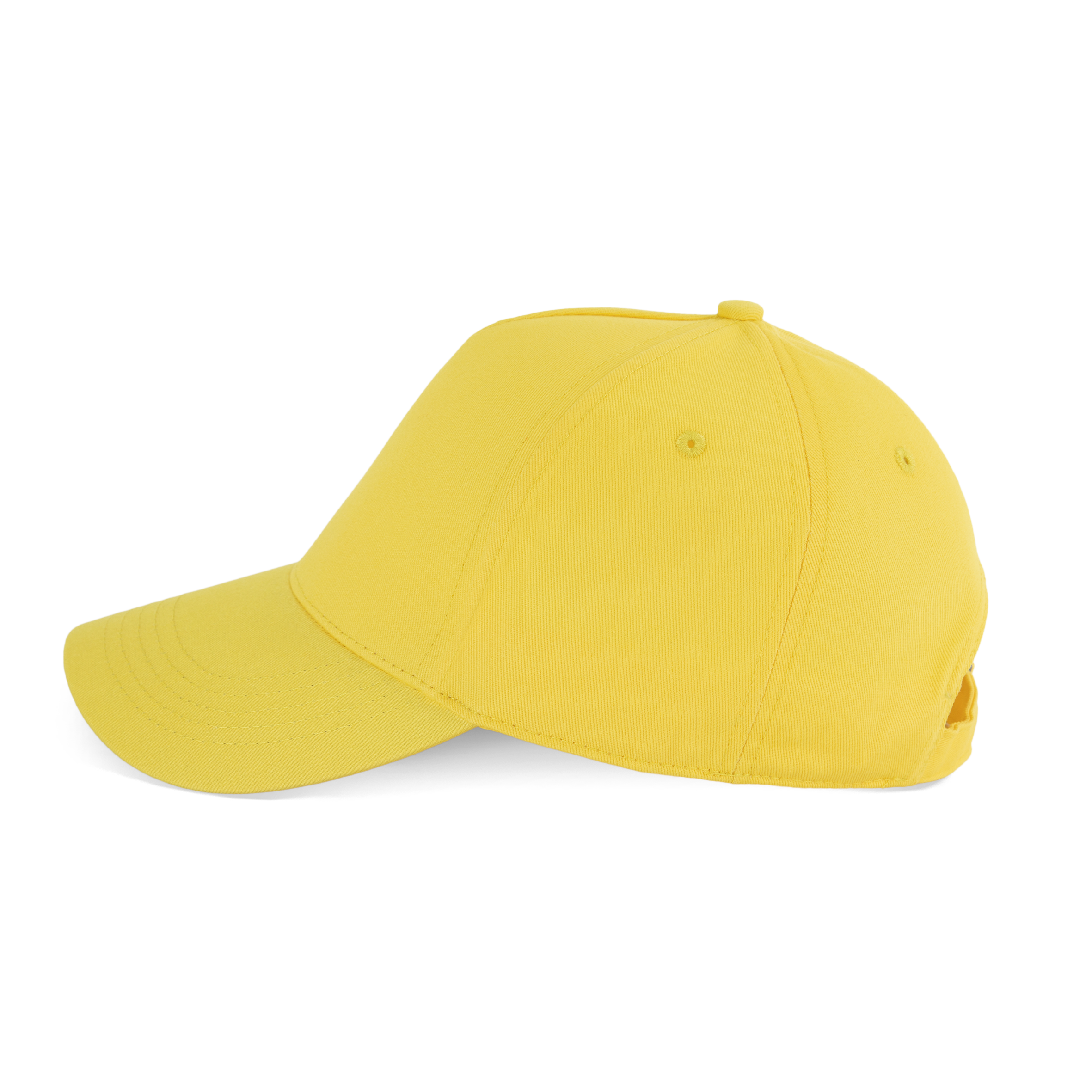 PS_KP351-S_BLAZINGYELLOW - Hidalgo