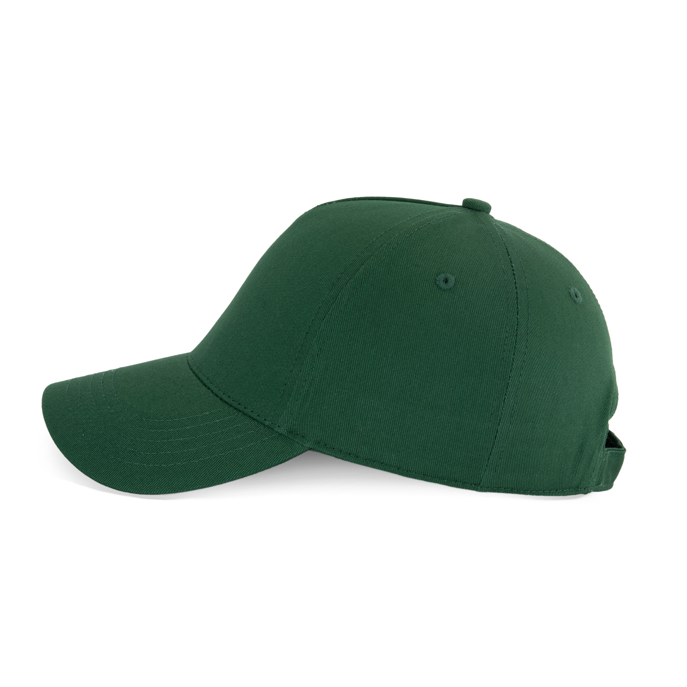 PS_KP351-S_CEDARGREEN - Hidalgo