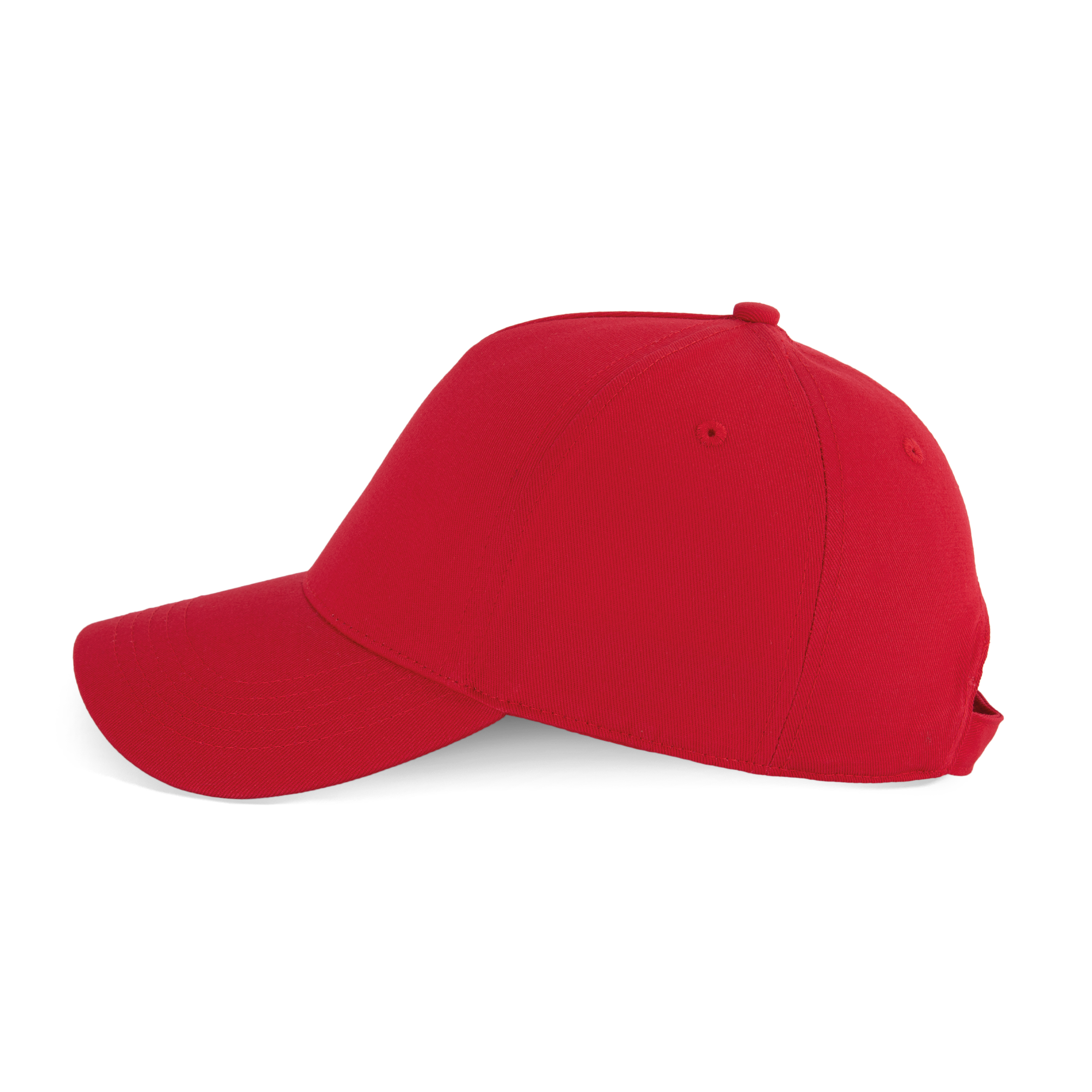 PS_KP351-S_CLASSICRED - Hidalgo
