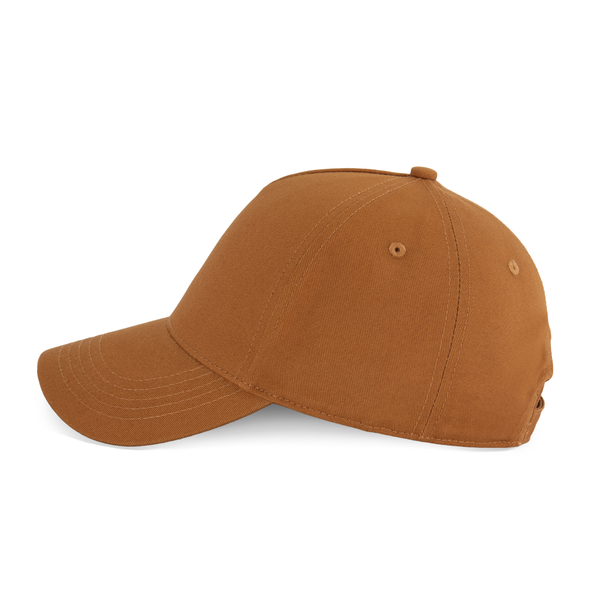 PS_KP351-S_GOLDENBROWN - Hidalgo