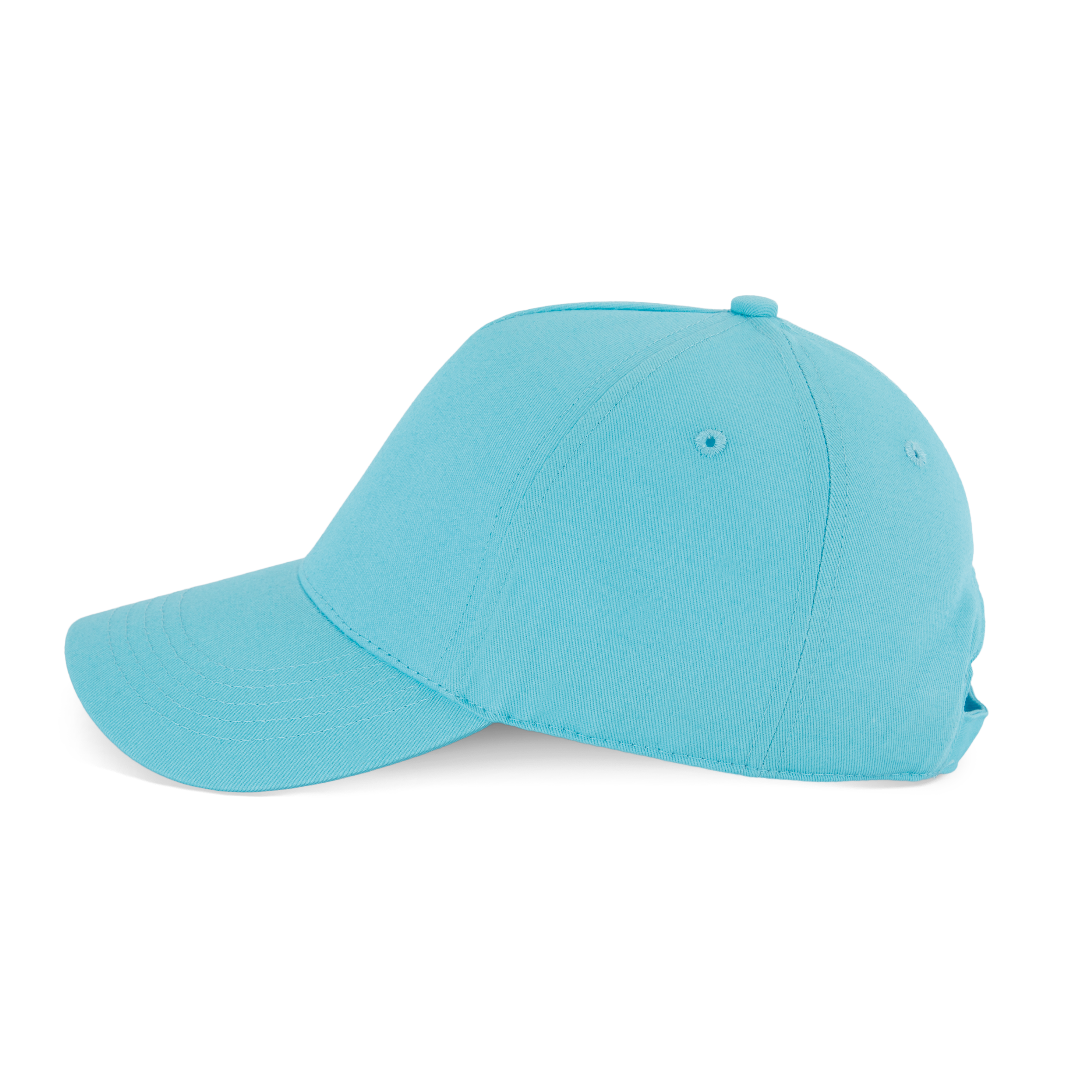 PS_KP351-S_ICYTURQUOISE - Hidalgo