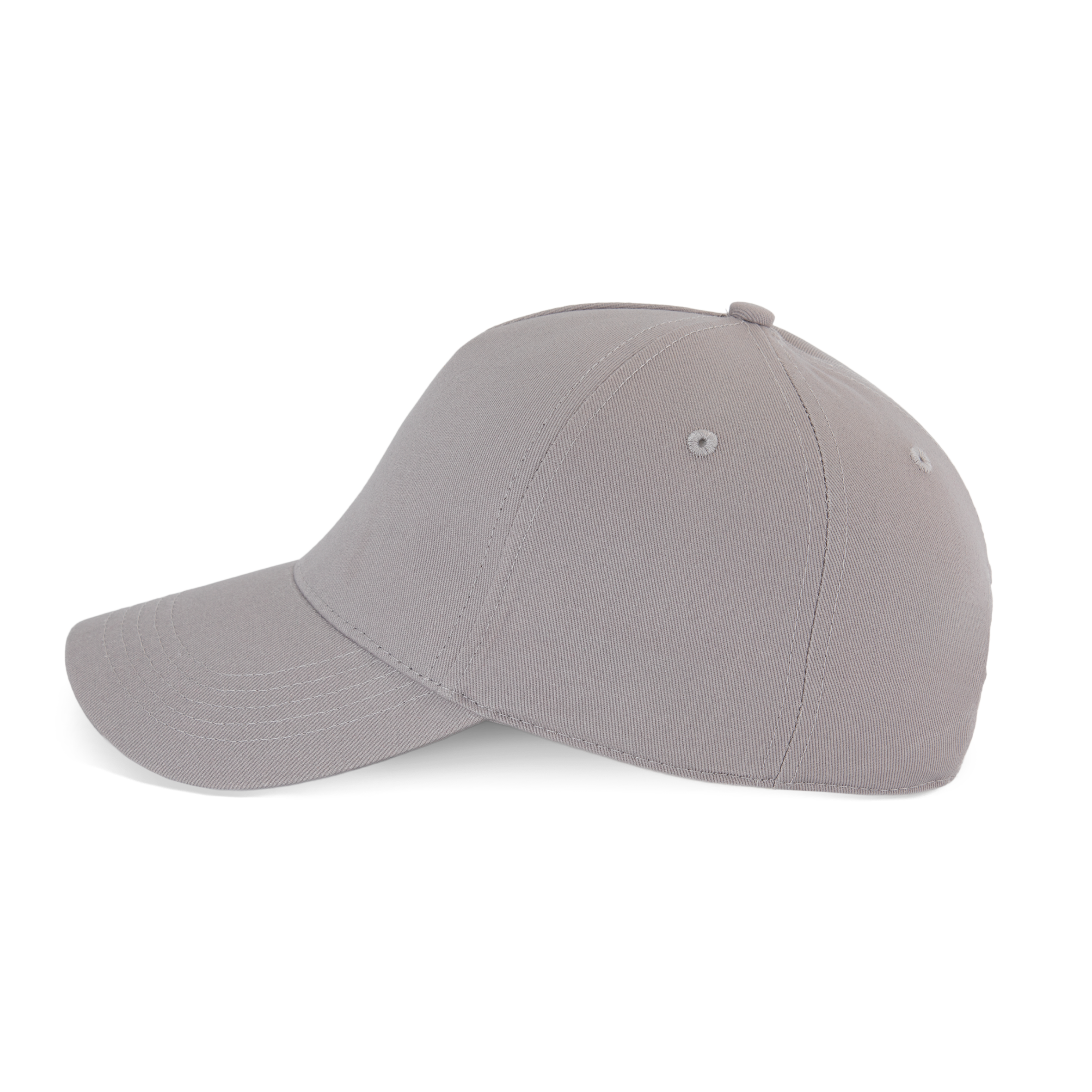 PS_KP351-S_MAGNETGREY - Hidalgo