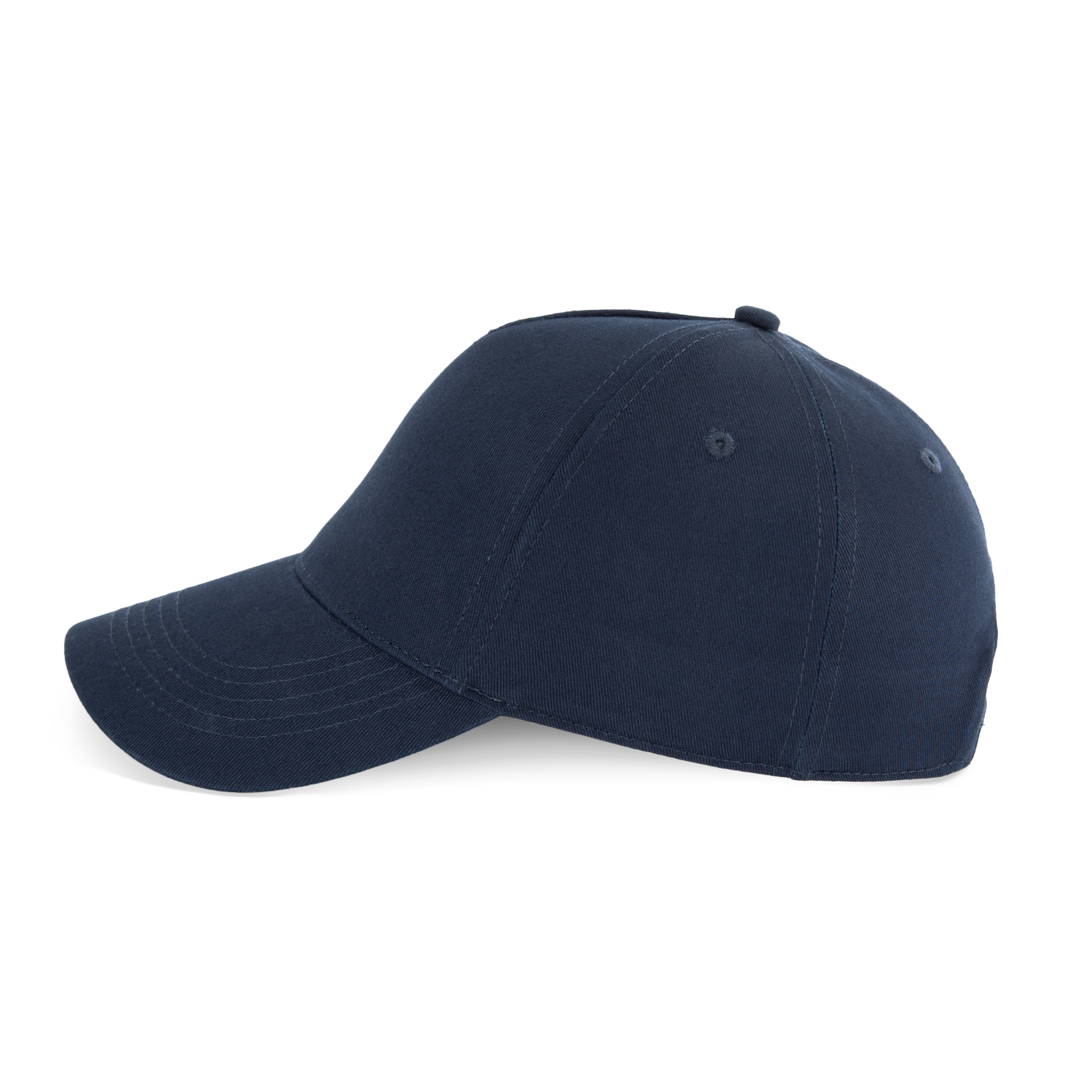 PS_KP351-S_NAVY - Hidalgo