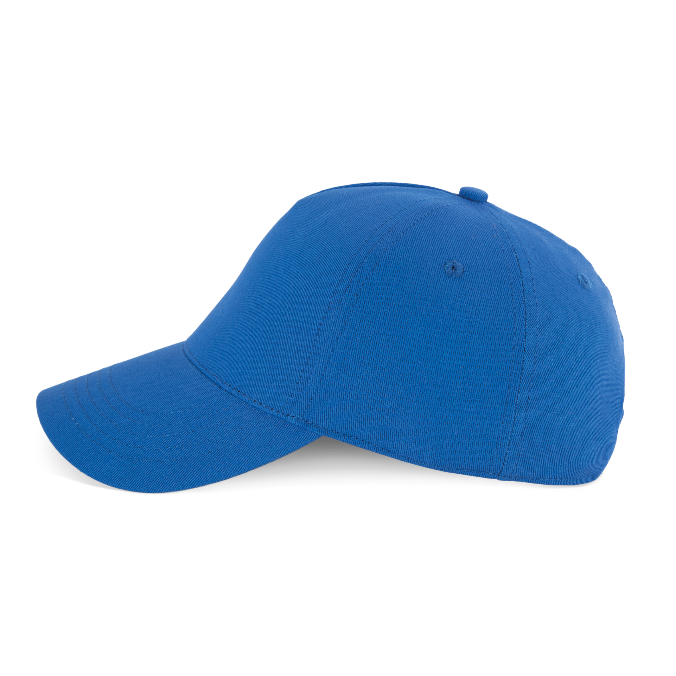 PS_KP351-S_NEBULASBLUE - Hidalgo