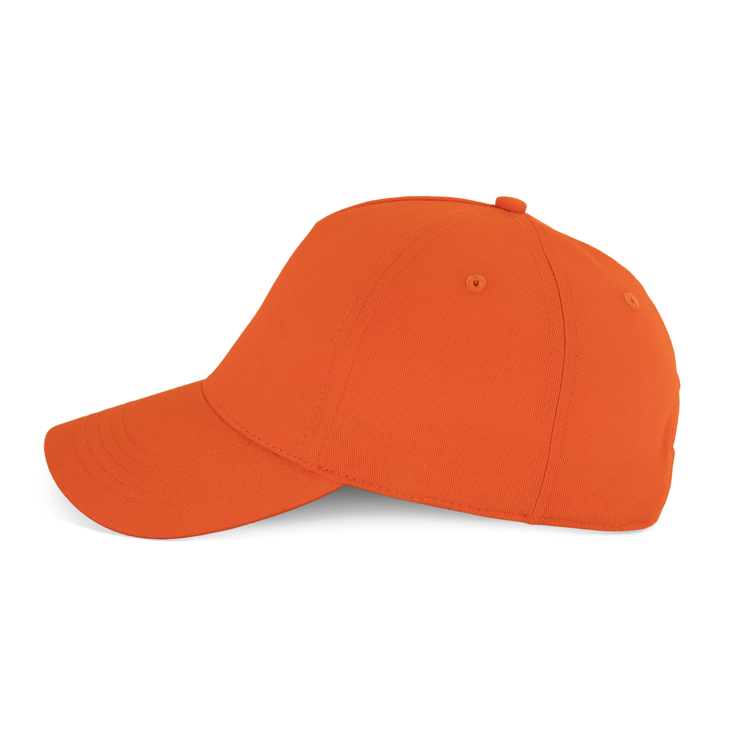 PS_KP351-S_SPICYORANGE - Hidalgo