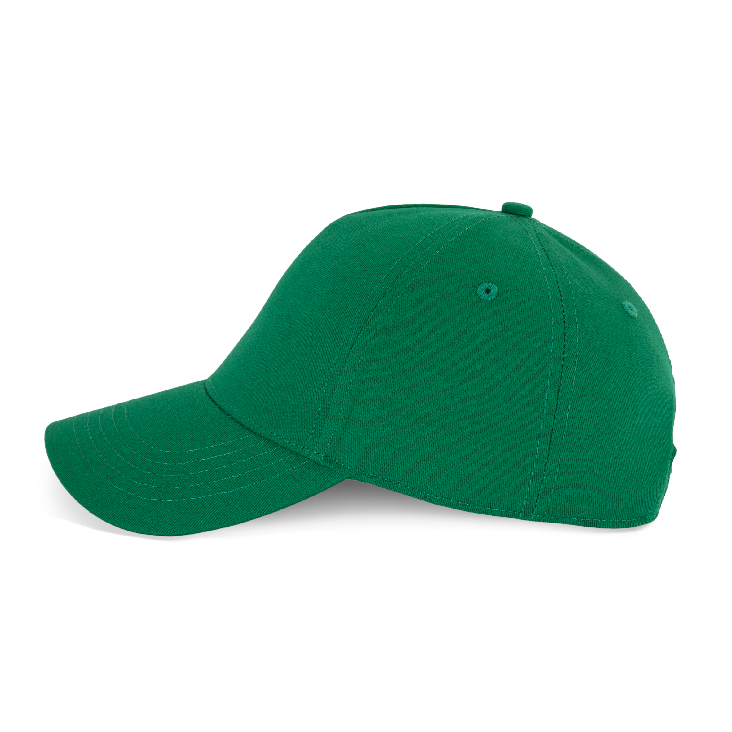 PS_KP351-S_VERDANTGREEN - Hidalgo
