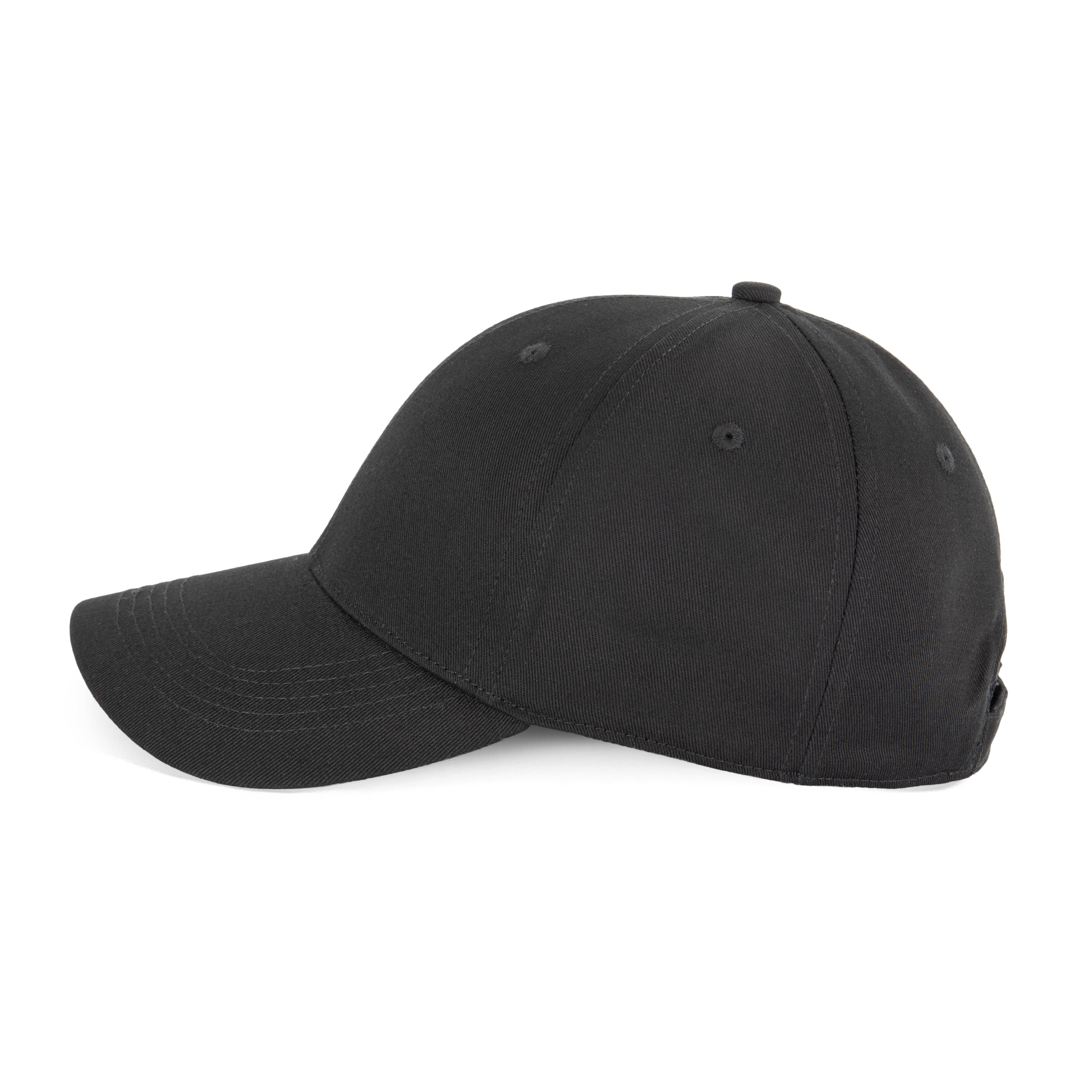 PS_KP352-S_BLACK - Hidalgo