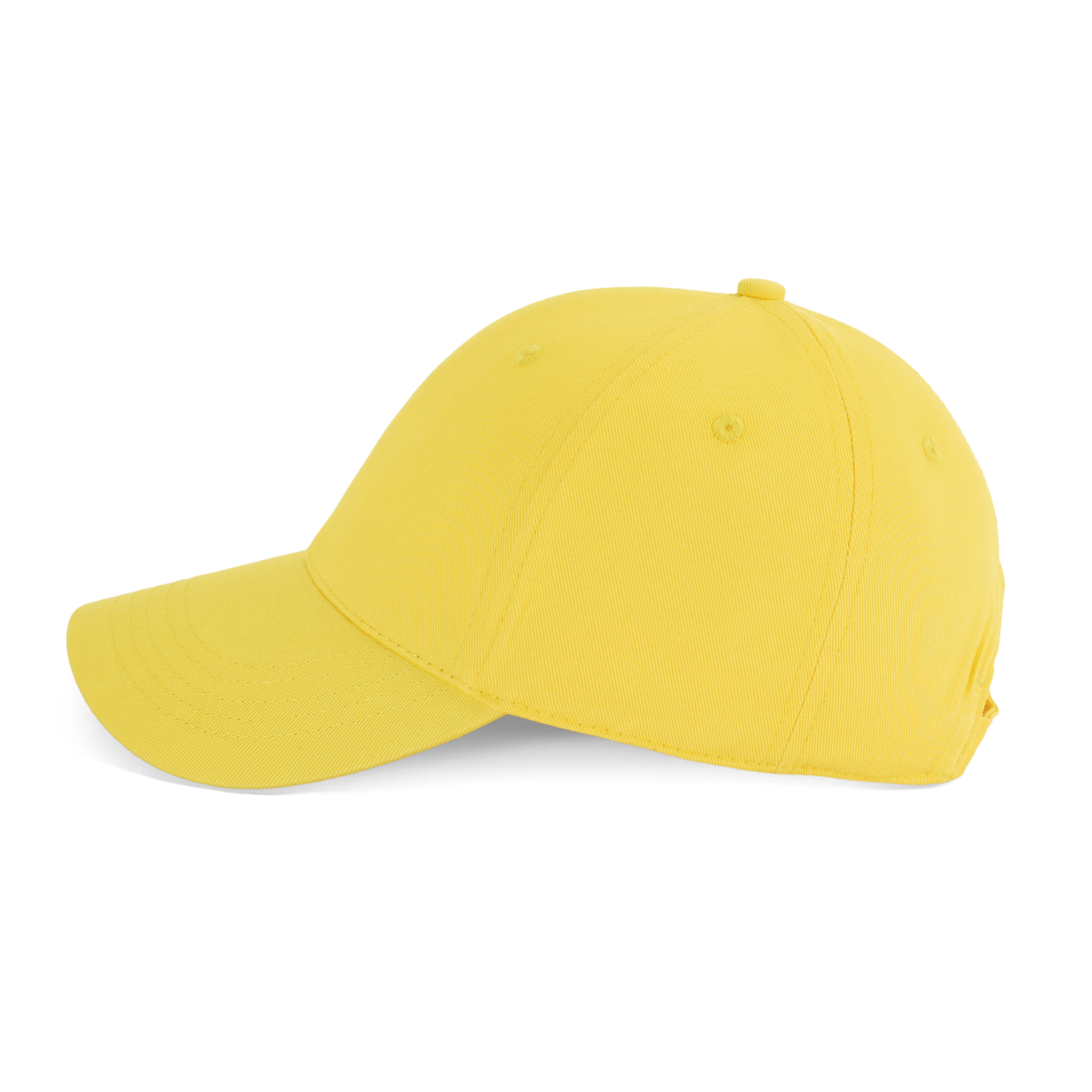 PS_KP352-S_BLAZINGYELLOW - Hidalgo