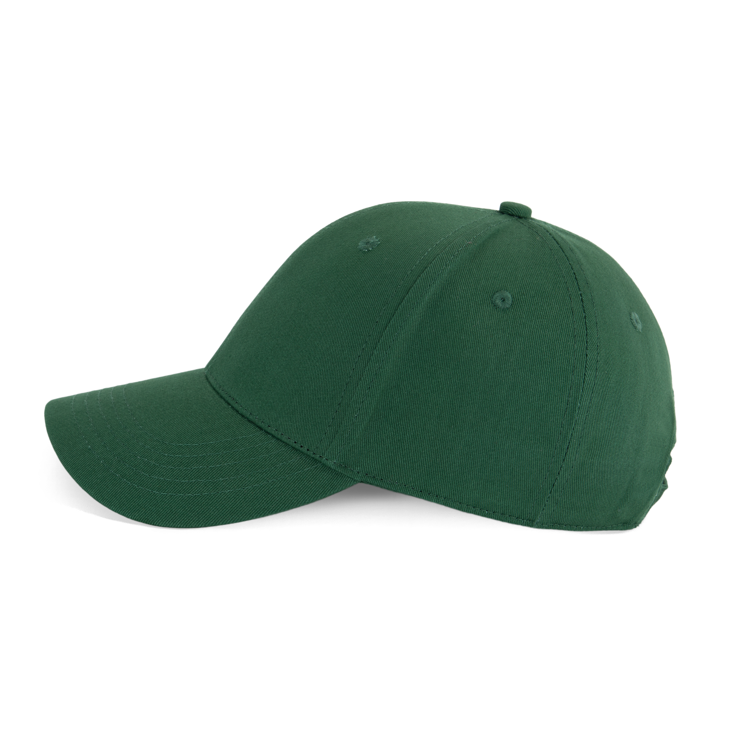 PS_KP352-S_CEDARGREEN - Hidalgo