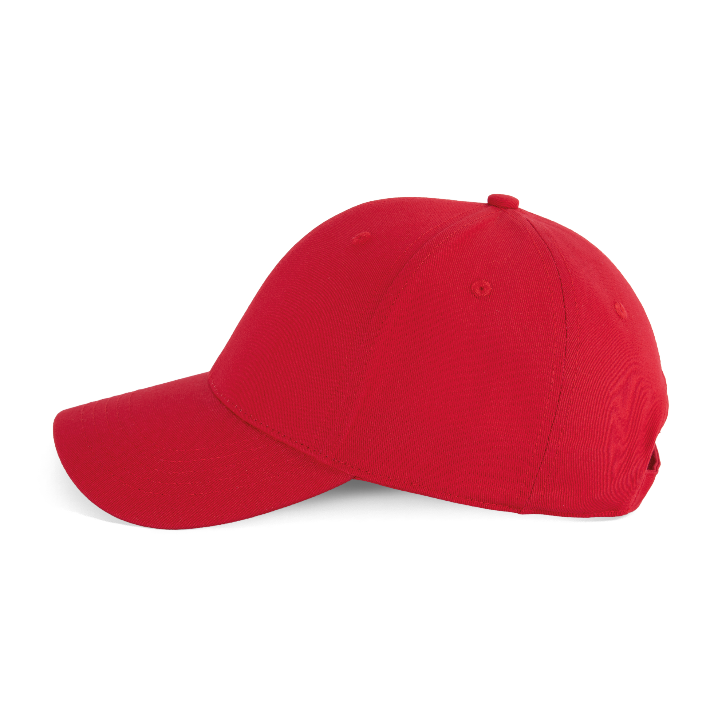 PS_KP352-S_CLASSICRED - Hidalgo