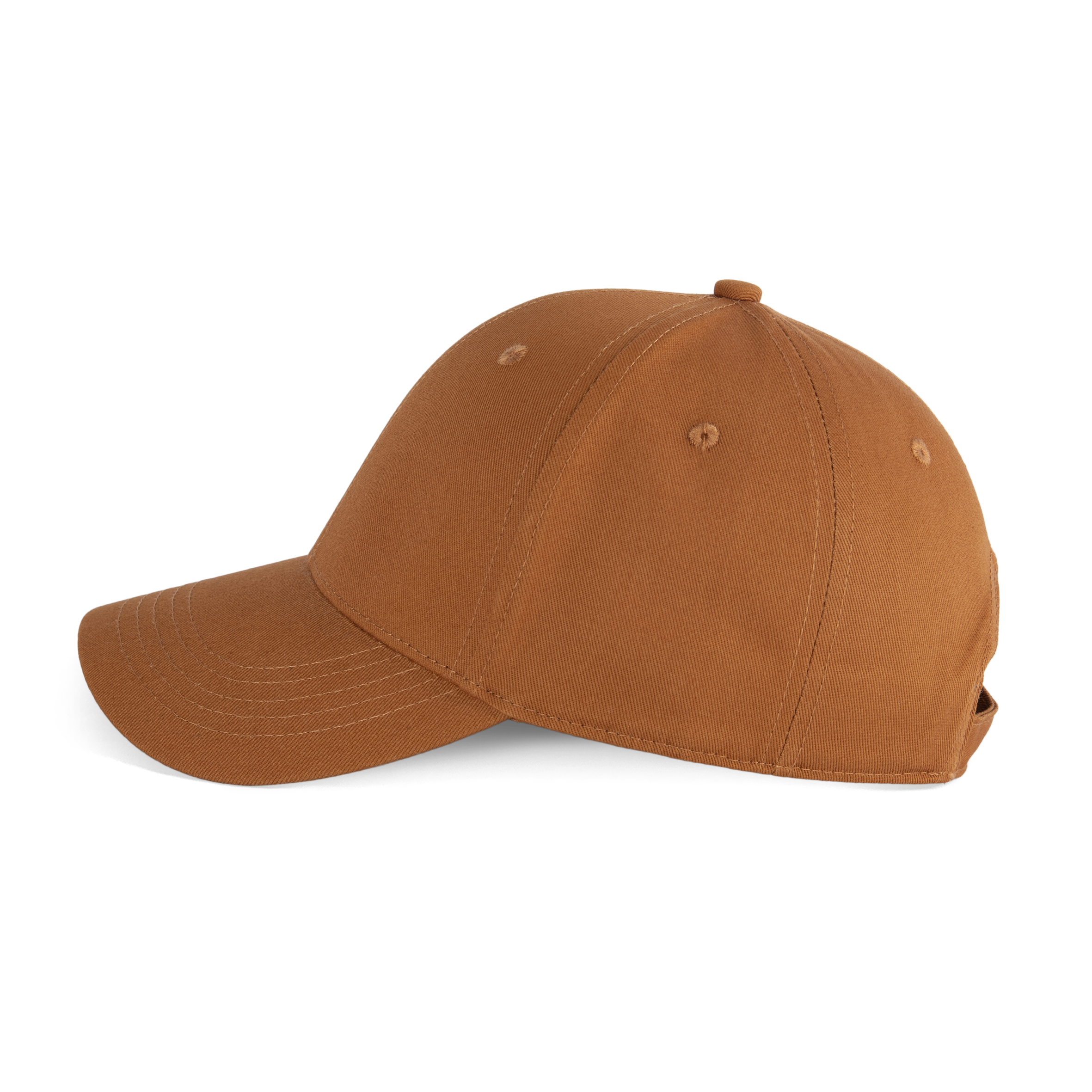 PS_KP352-S_GOLDENBROWN - Hidalgo