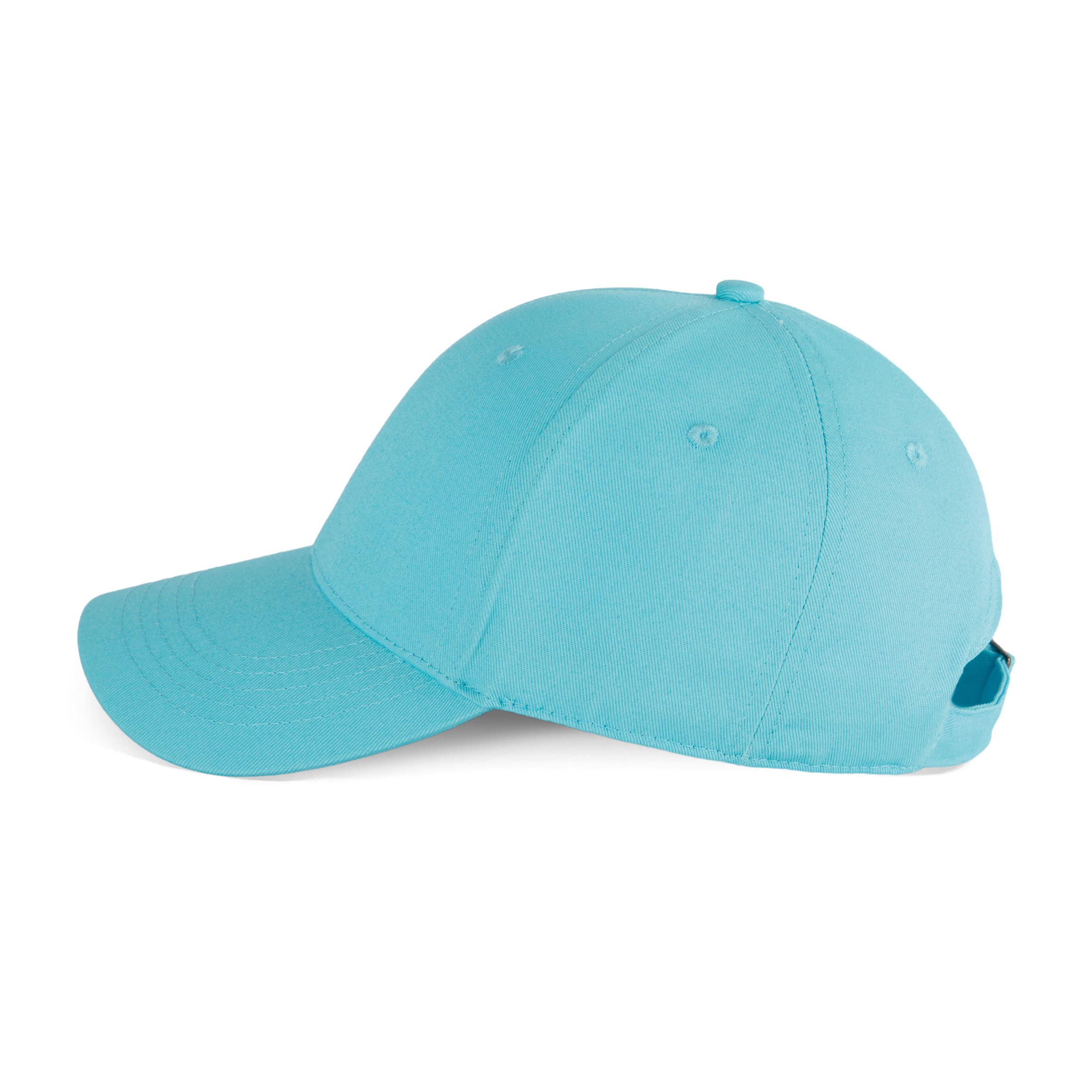 PS_KP352-S_ICYTURQUOISE - Hidalgo