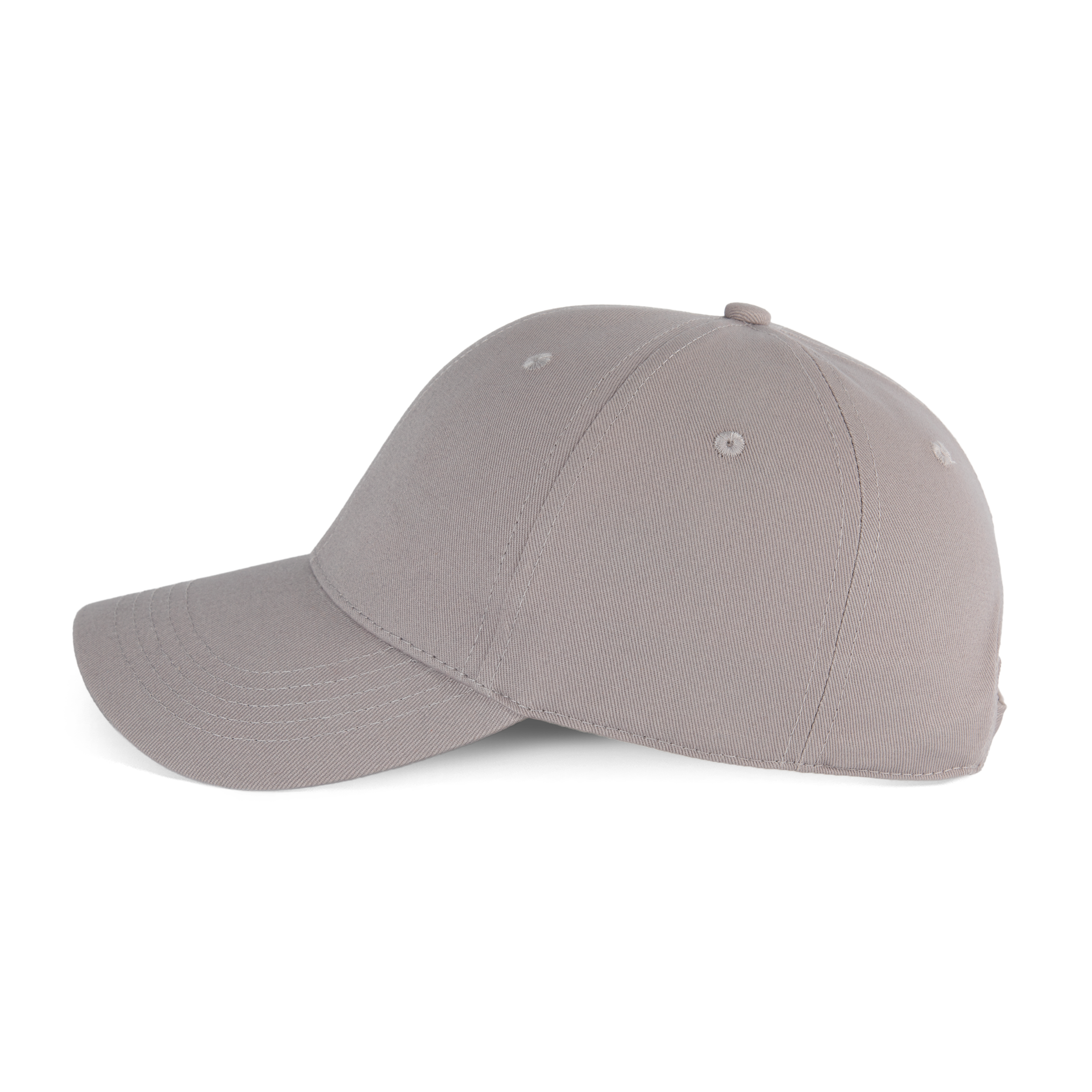 PS_KP352-S_MAGNETGREY - Hidalgo