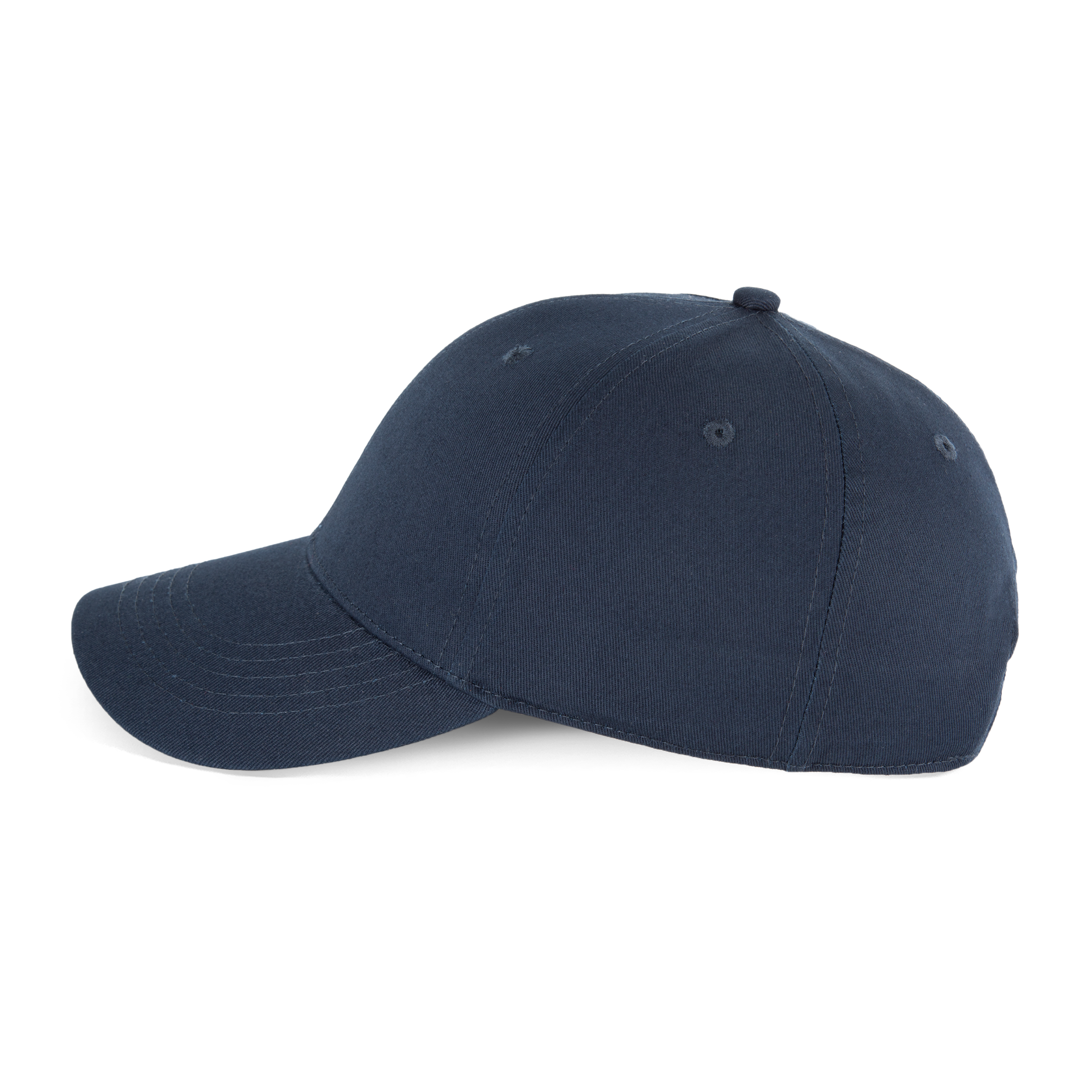 PS_KP352-S_NAVY - Hidalgo