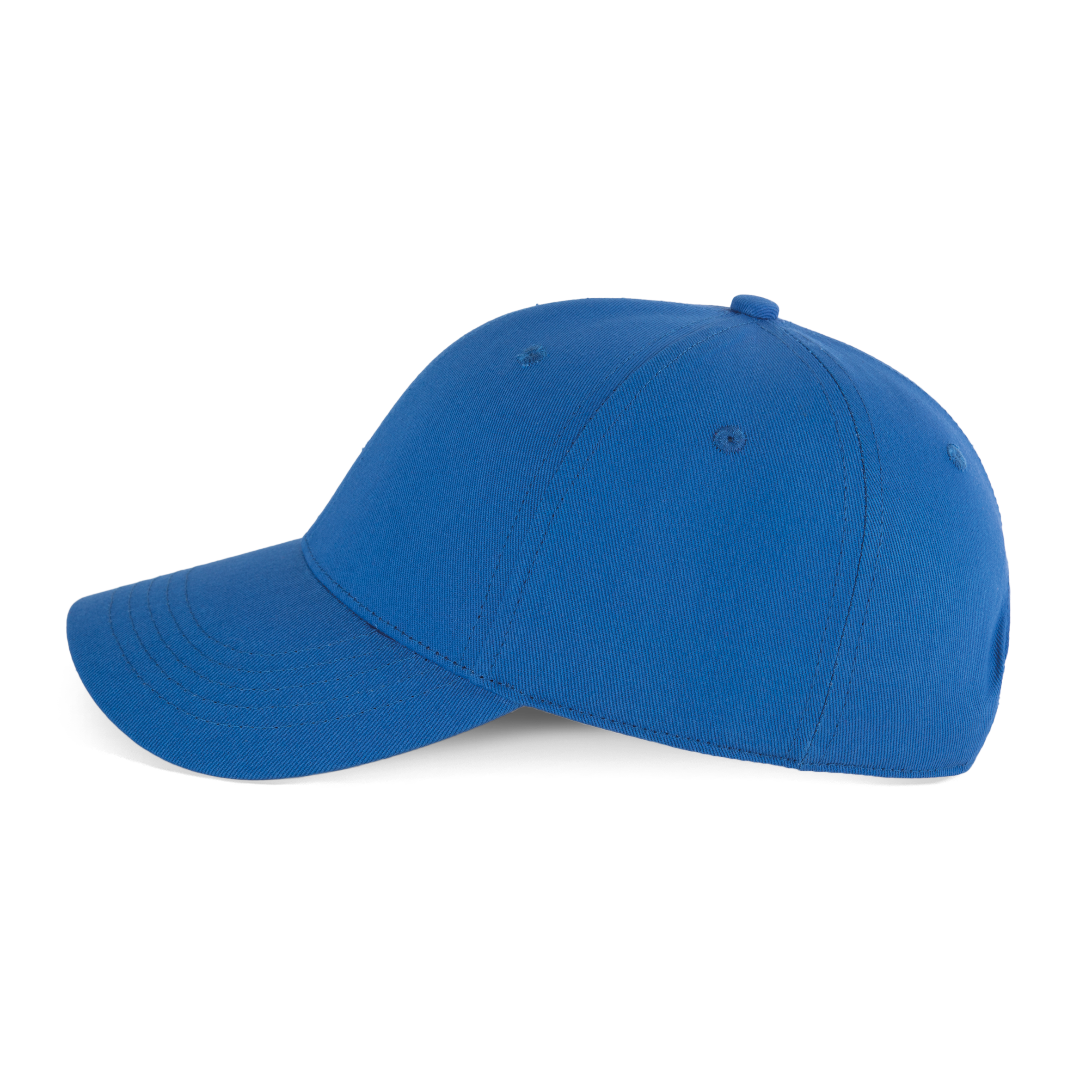 PS_KP352-S_NEBULASBLUE - Hidalgo
