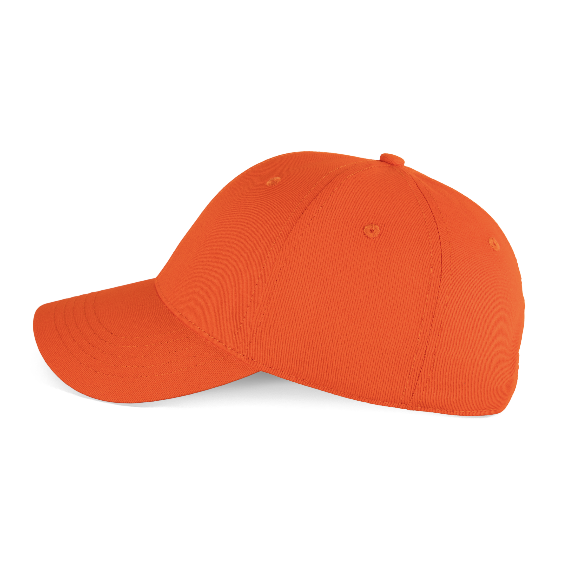 PS_KP352-S_SPICYORANGE - Hidalgo