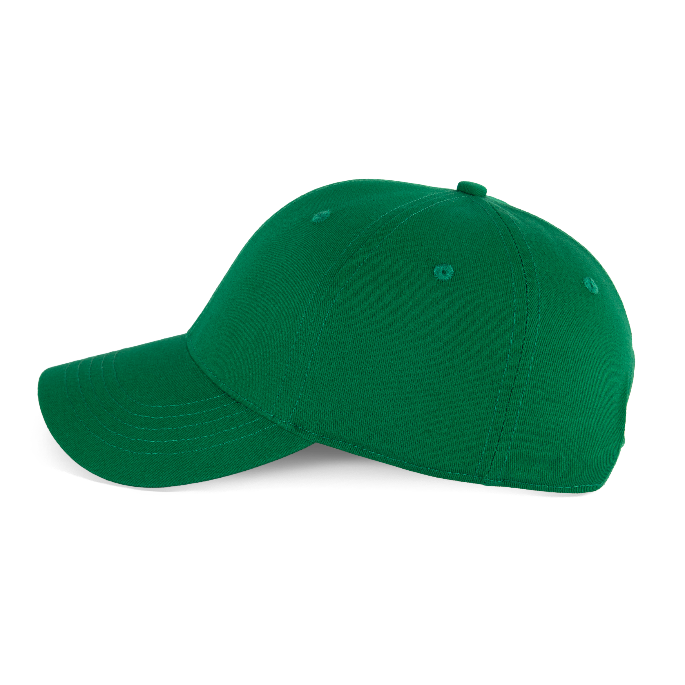 PS_KP352-S_VERDANTGREEN - Hidalgo
