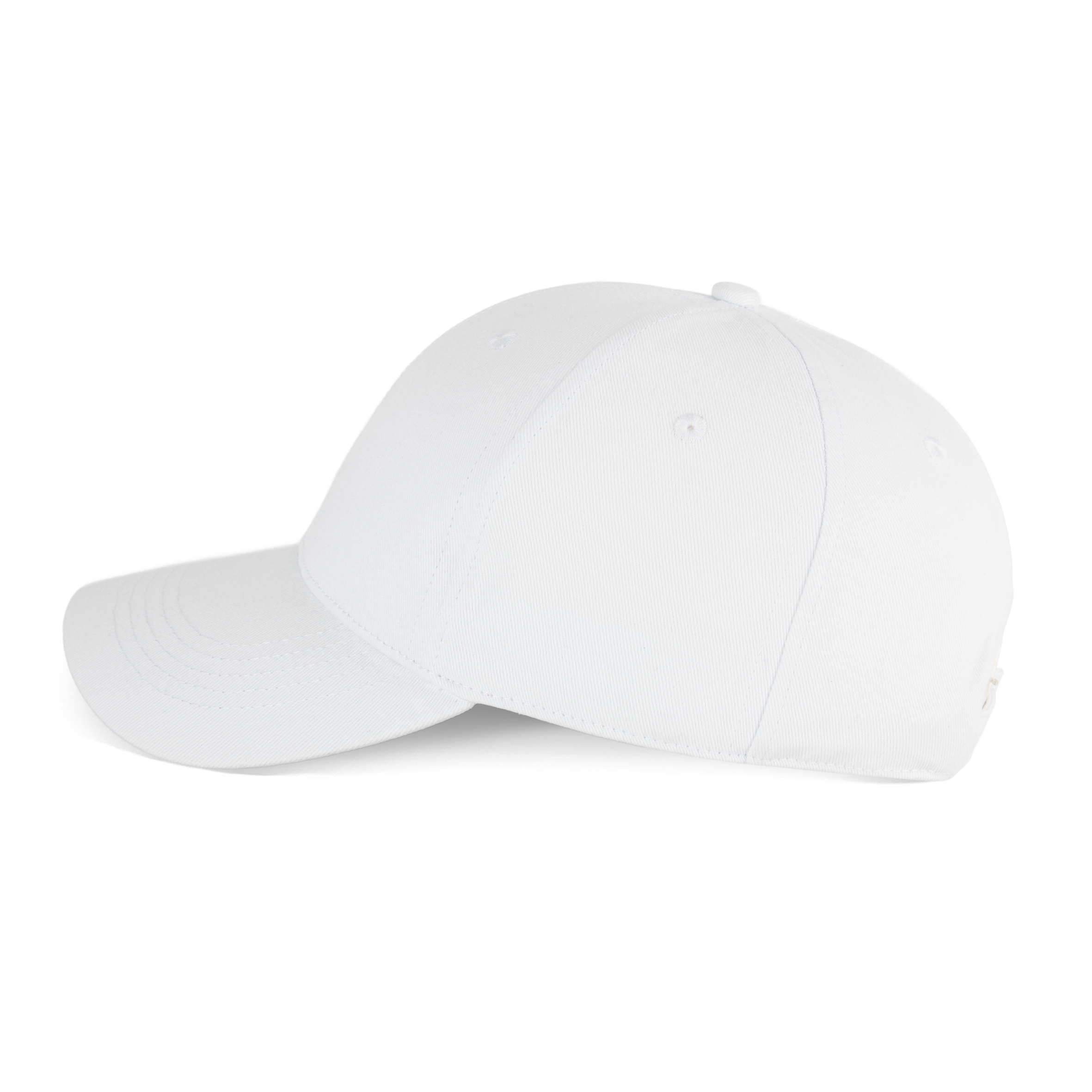 PS_KP352-S_WHITE - Hidalgo