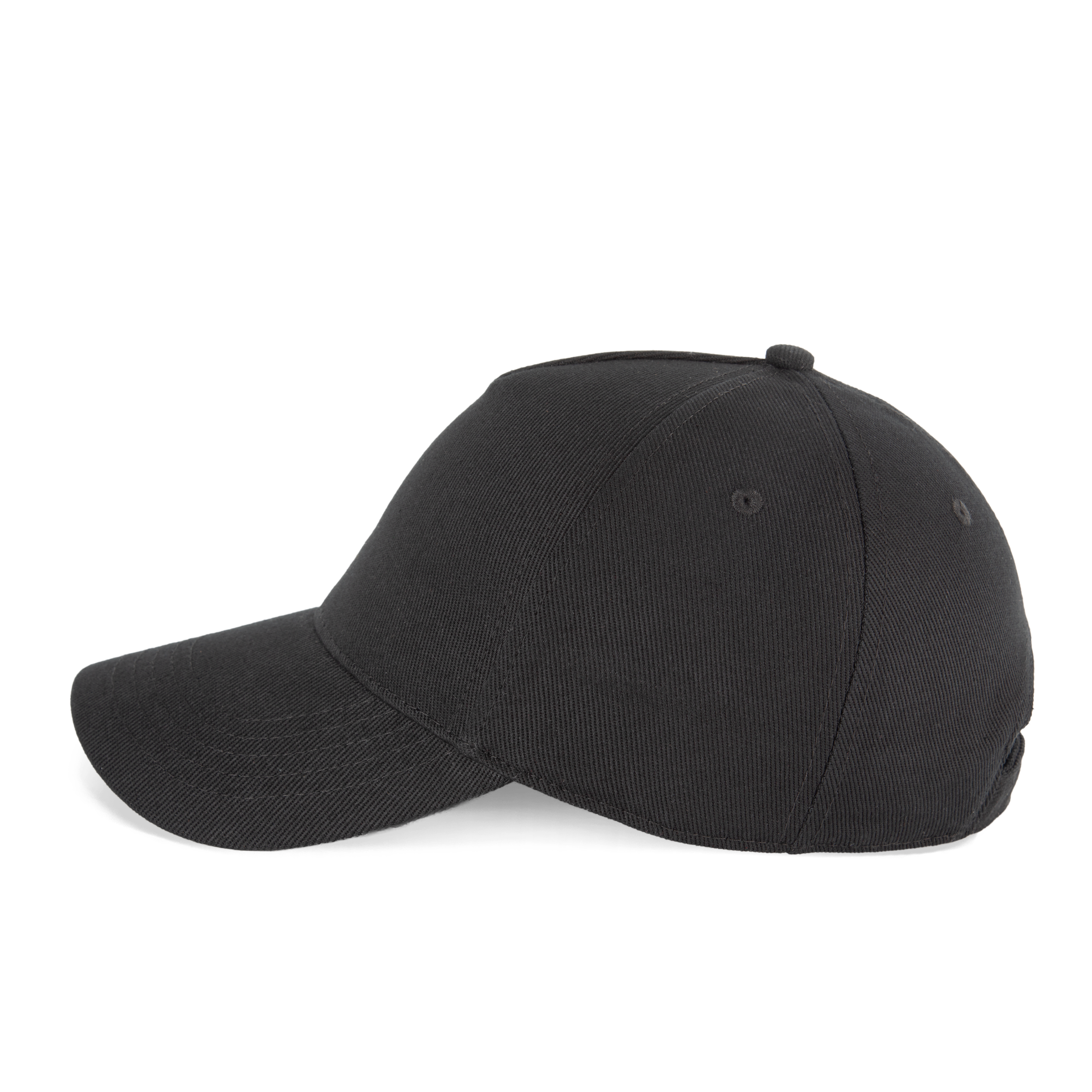 PS_KP355-S_BLACK - Hidalgo