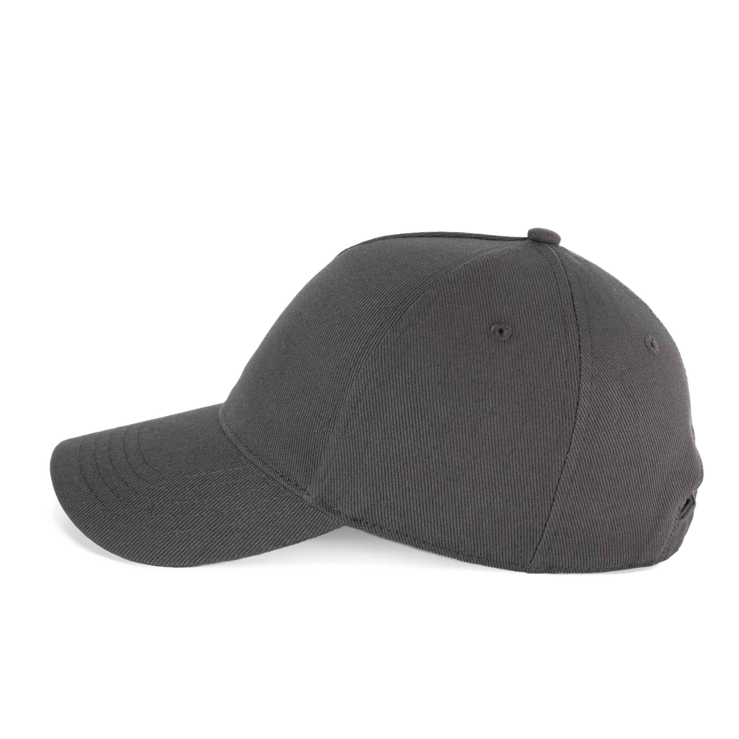 PS_KP355-S_DARKGREY - Hidalgo