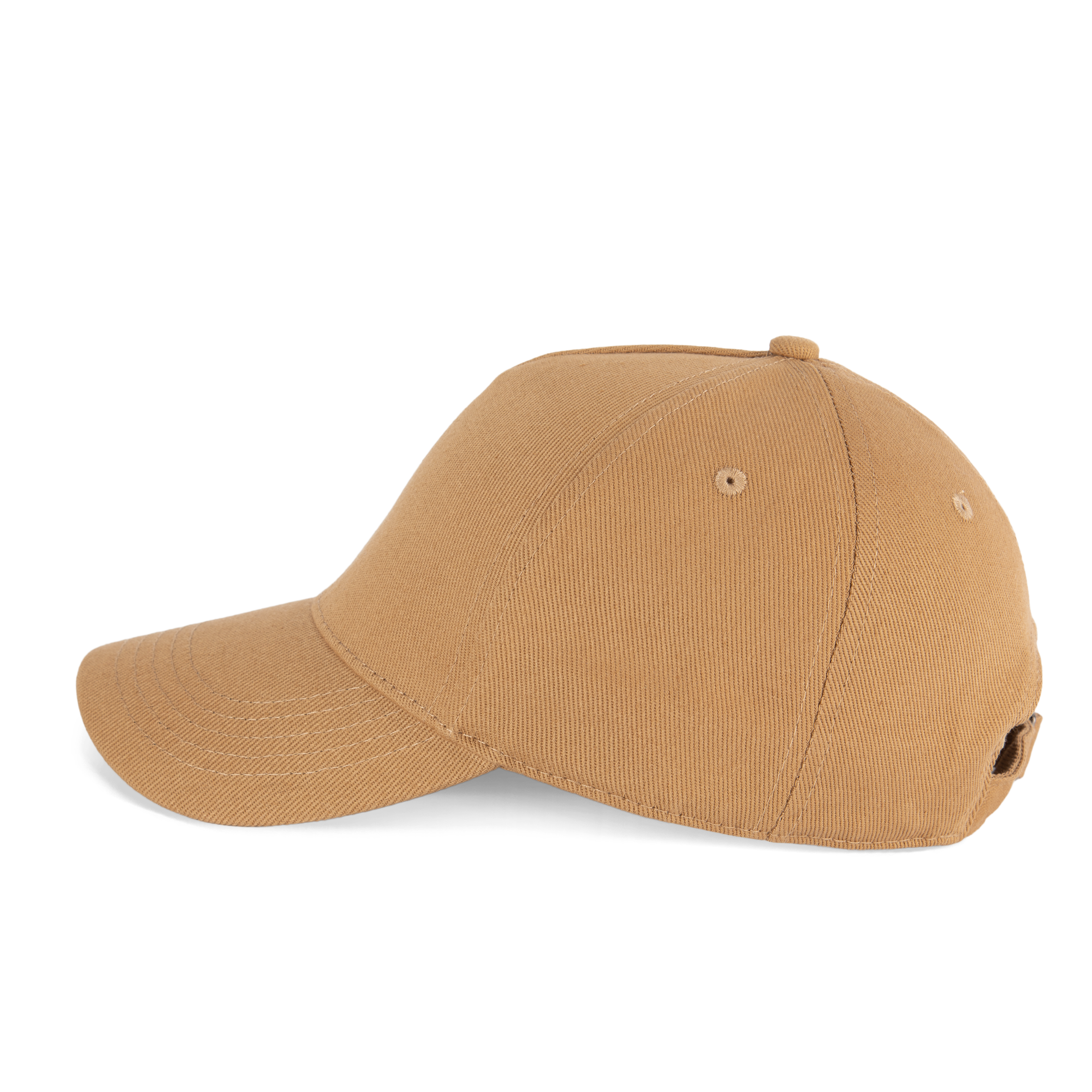 PS_KP355-S_HONEYBROWN - Hidalgo