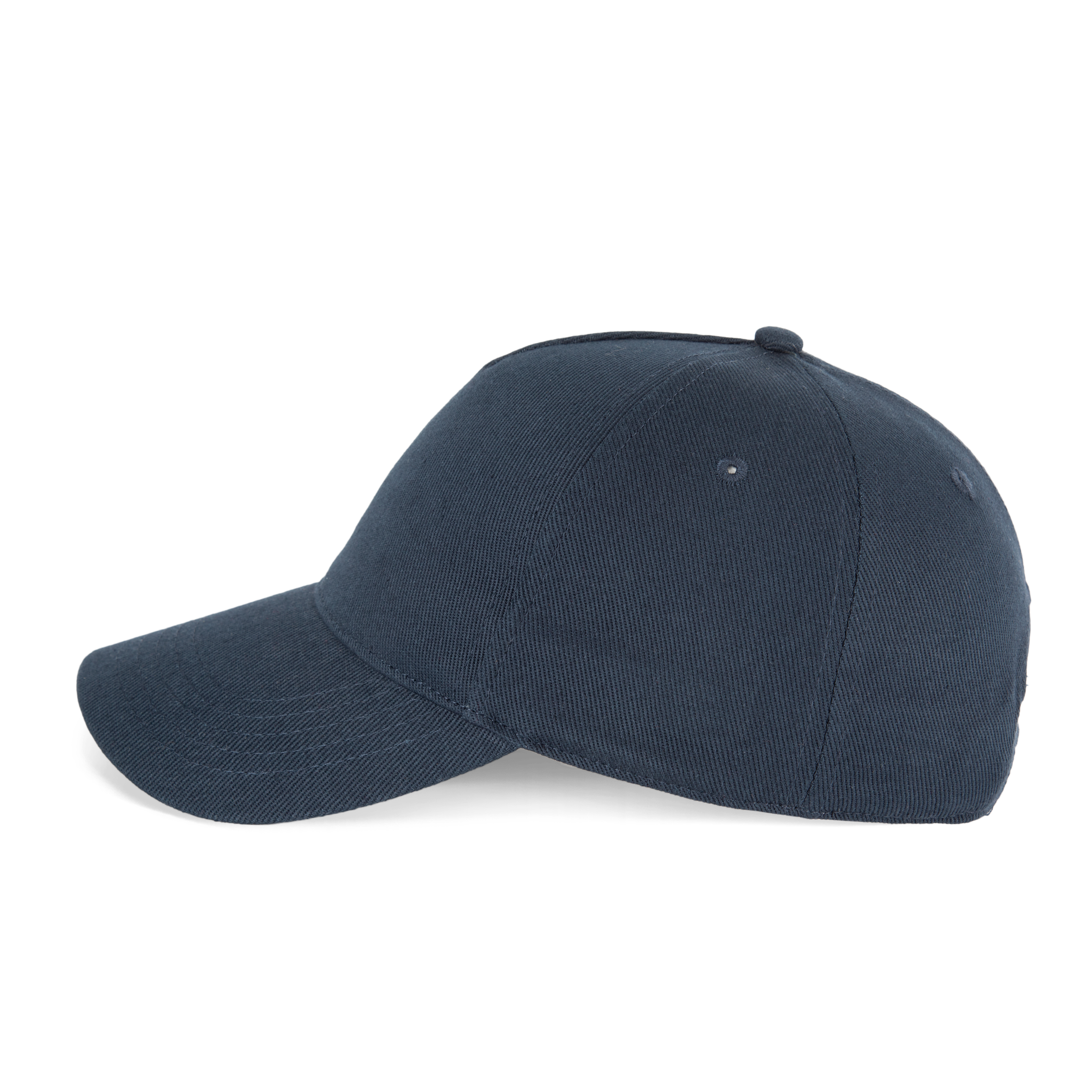 PS_KP355-S_NAVY - Hidalgo
