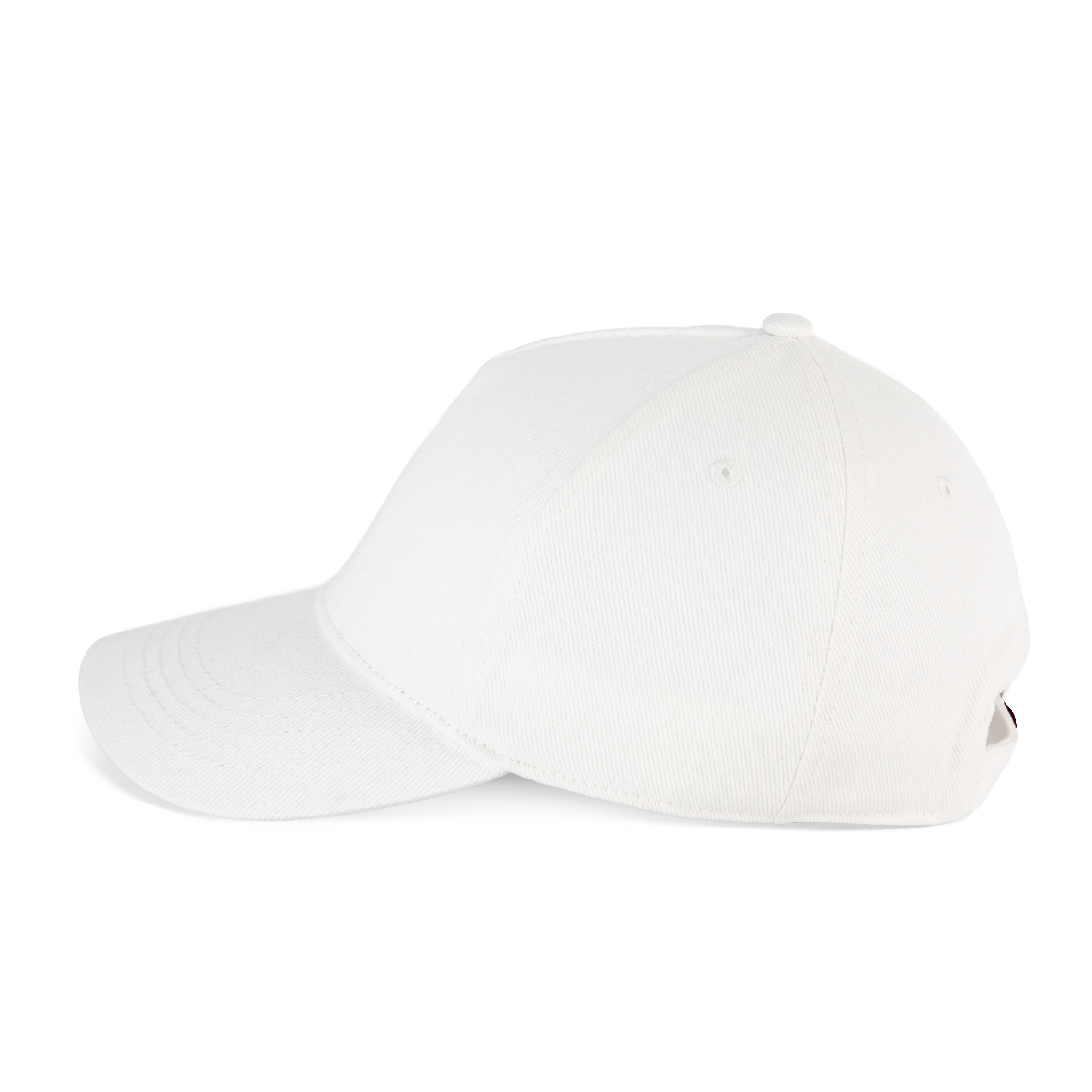 PS_KP355-S_OFFWHITE - Hidalgo