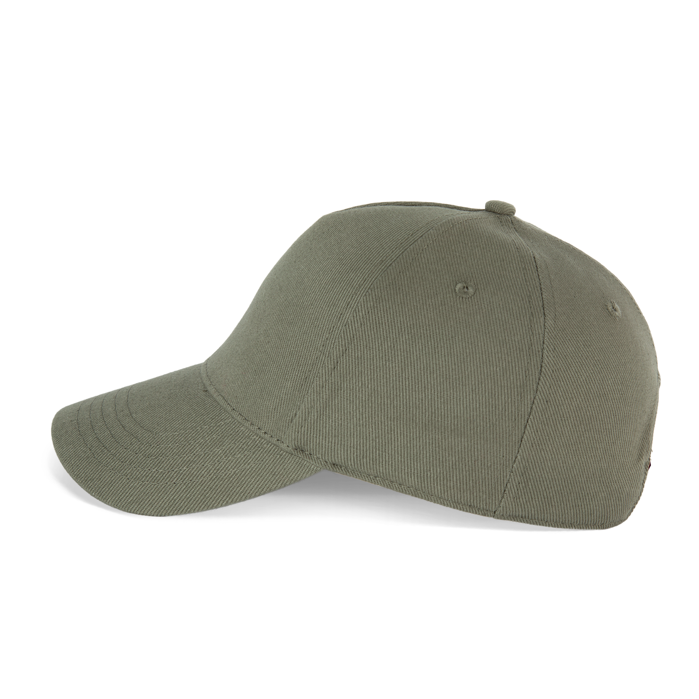 PS_KP355-S_PALEKHAKI - Hidalgo