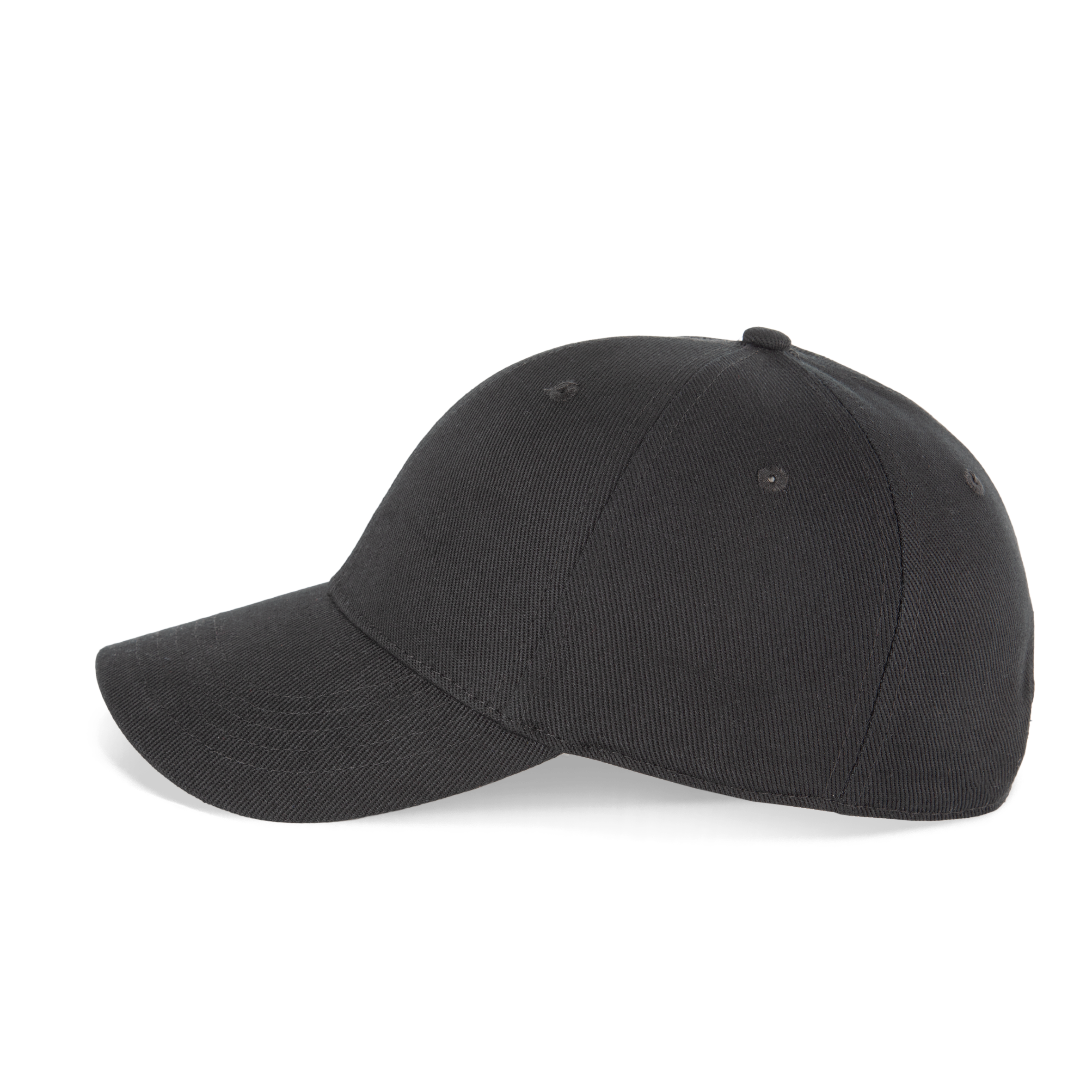 PS_KP356-S_BLACK - Hidalgo
