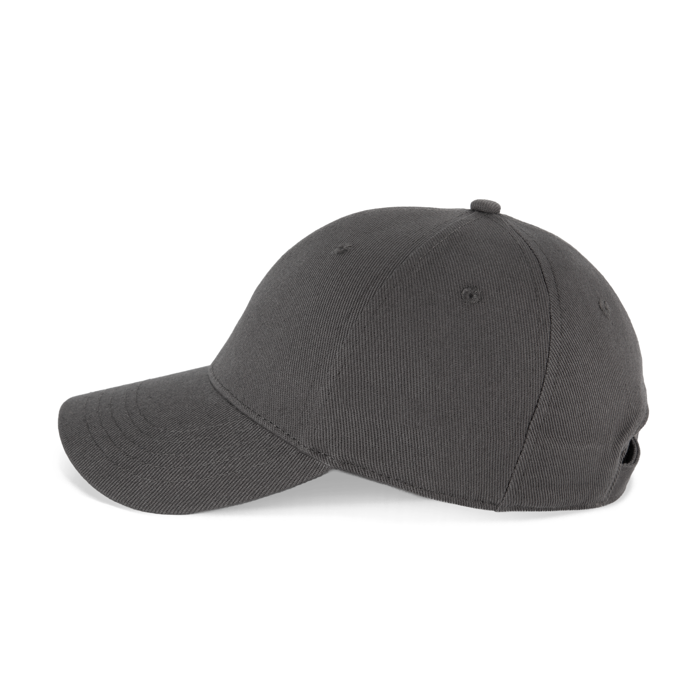 PS_KP356-S_DARKGREY - Hidalgo