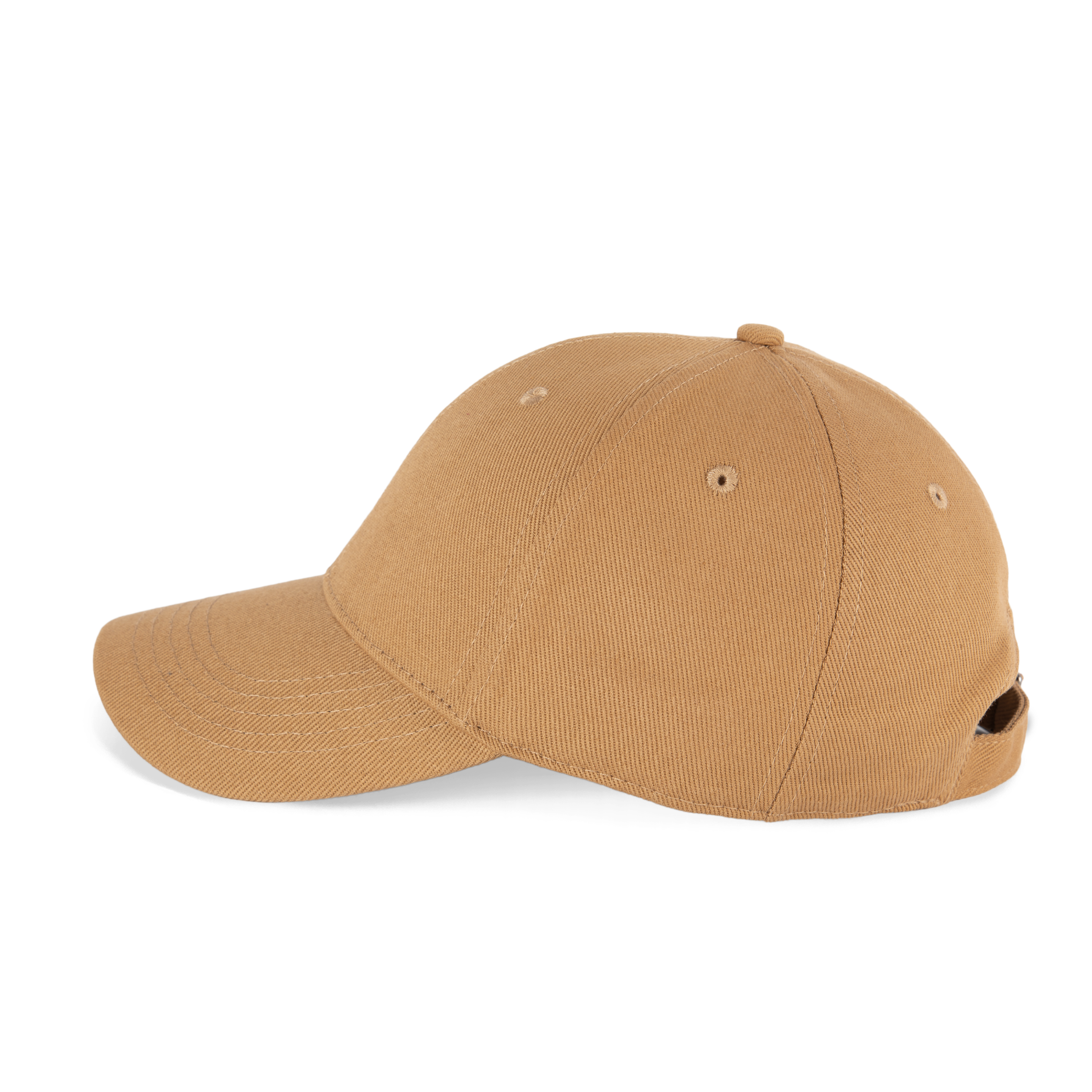 PS_KP356-S_HONEYBROWN - Hidalgo