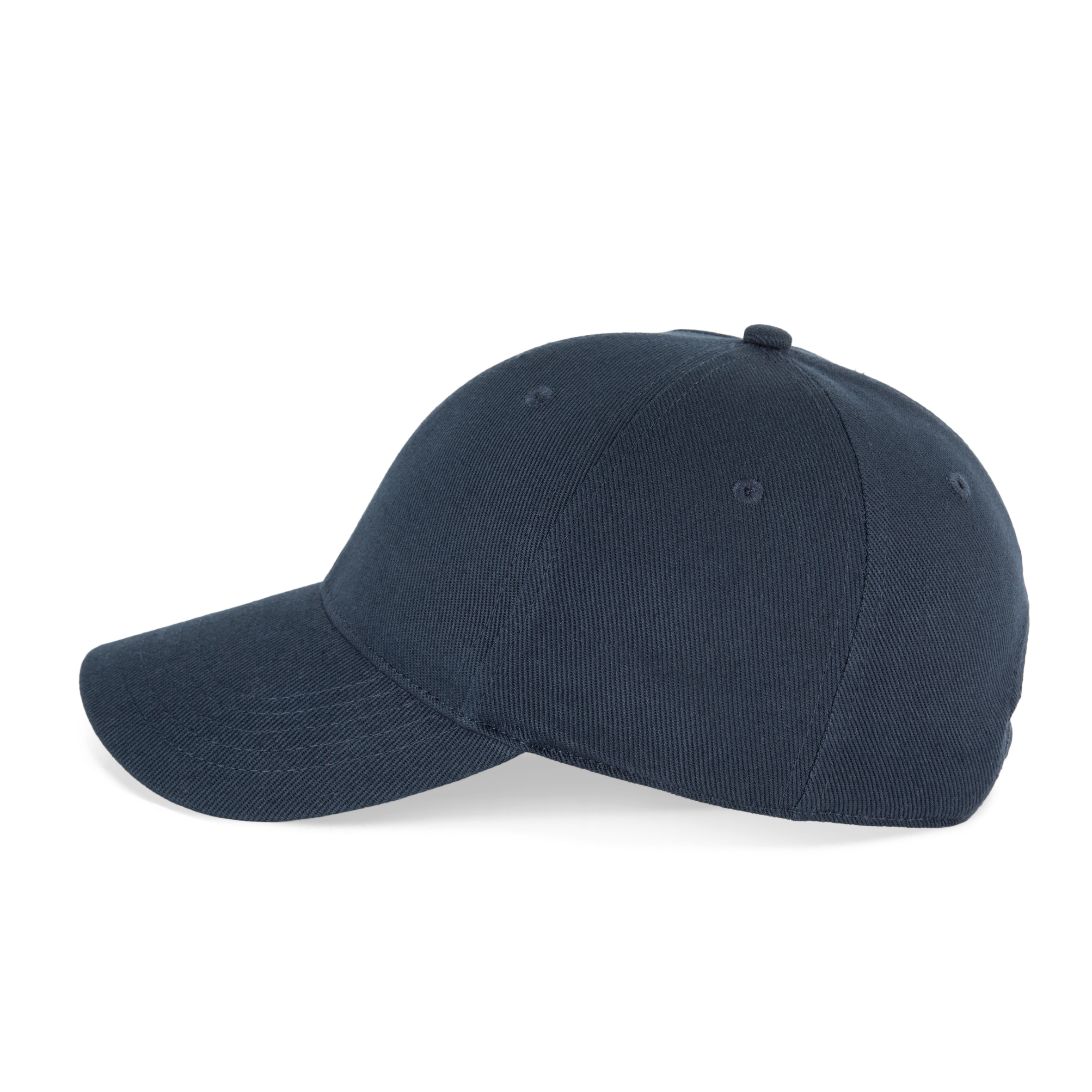 PS_KP356-S_NAVY - Hidalgo