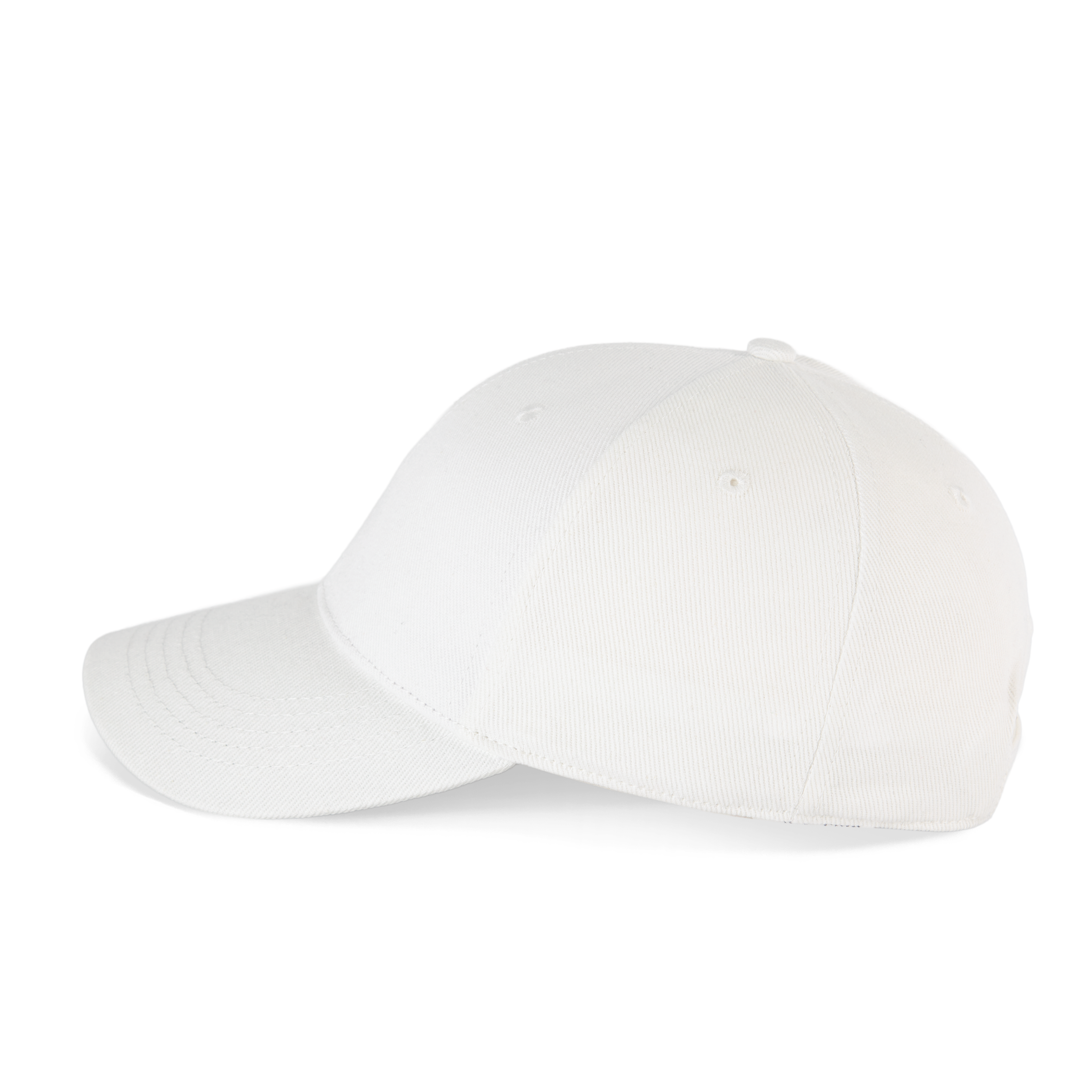 PS_KP356-S_OFFWHITE - Hidalgo