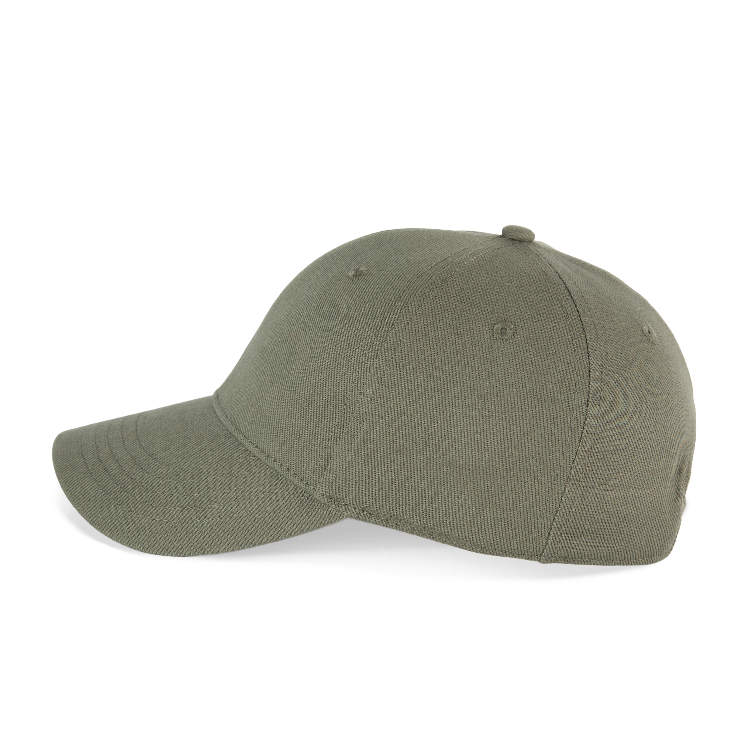 PS_KP356-S_PALEKHAKI - Hidalgo