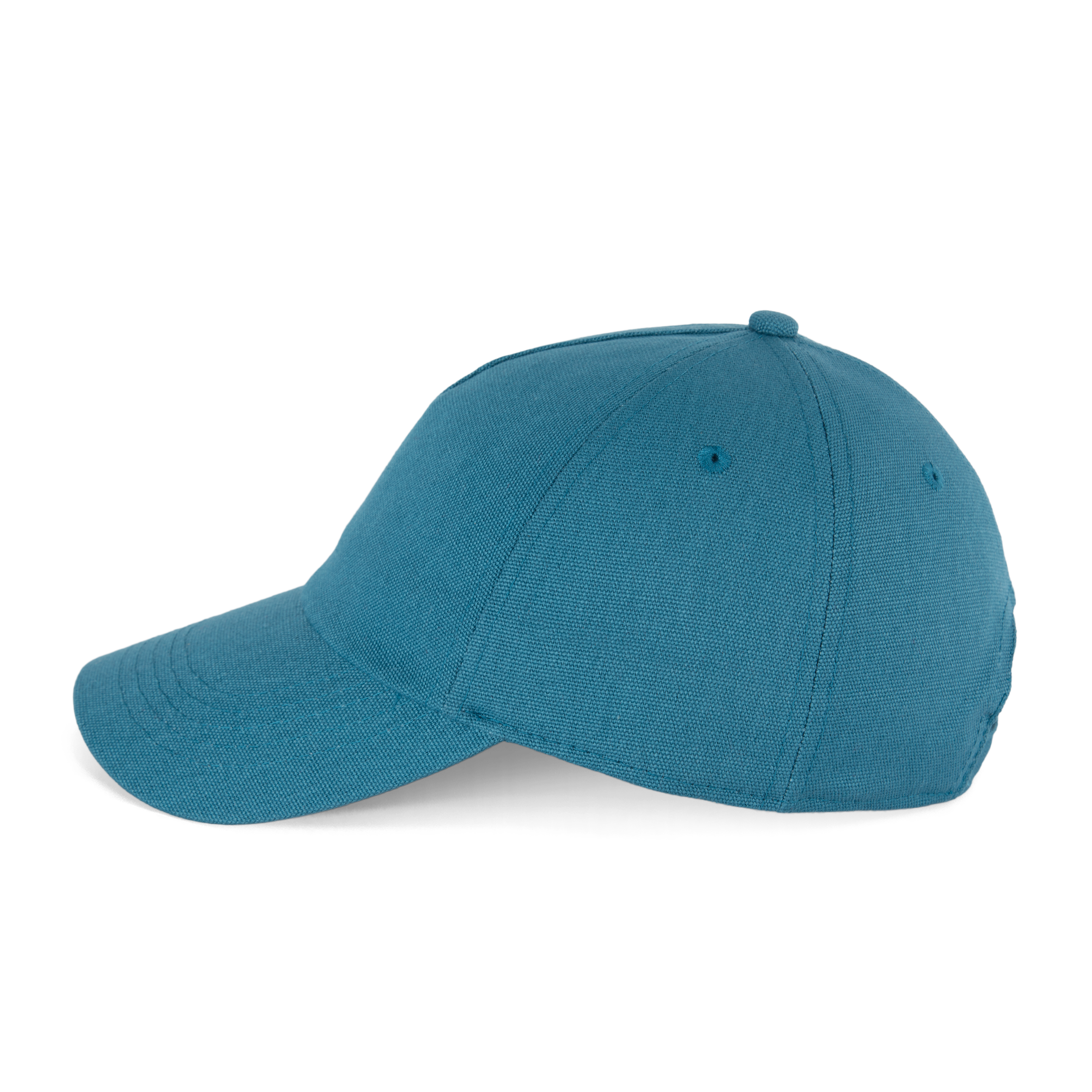 PS_KP357-S_CADETBLUE - Hidalgo