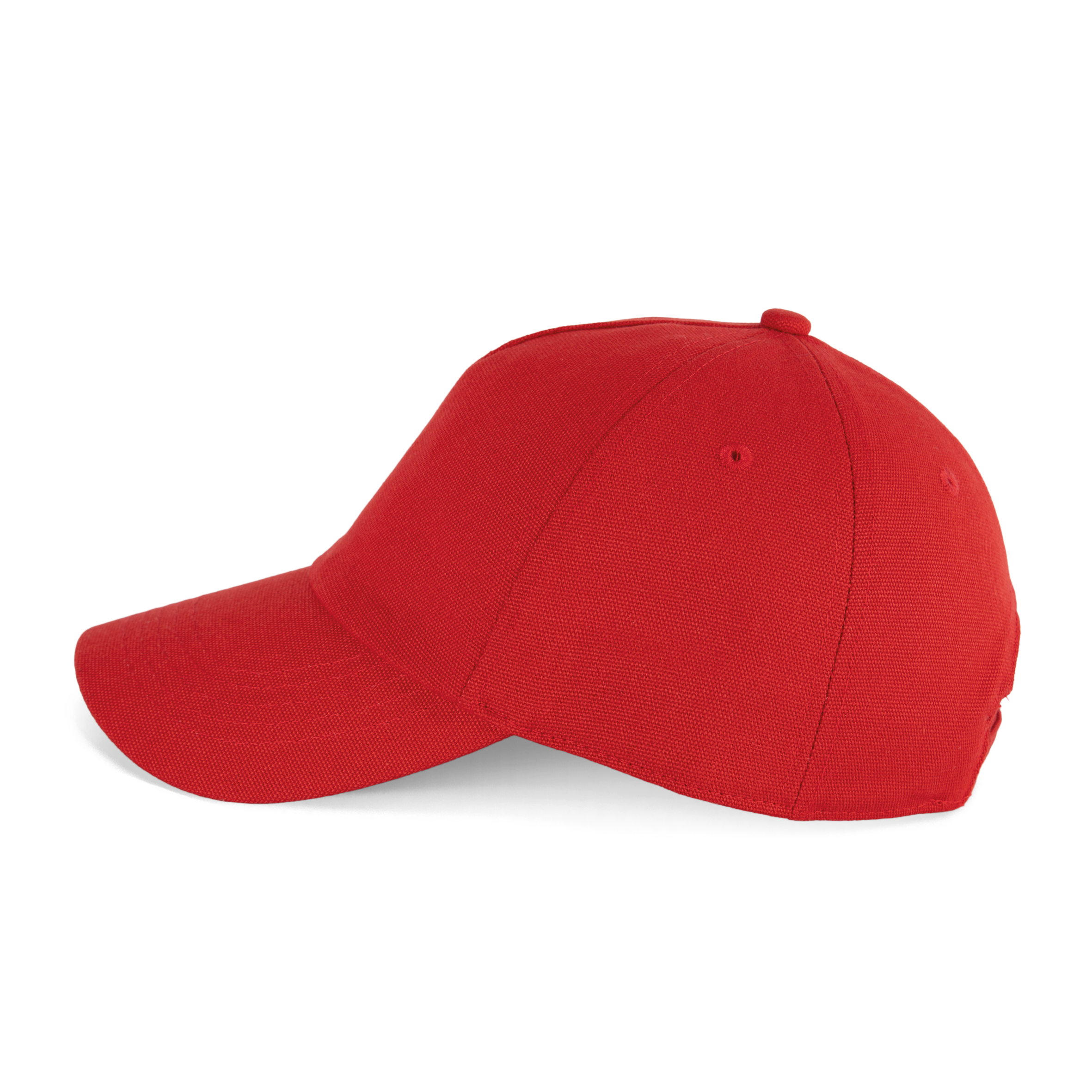 PS_KP357-S_CRIMSONRED - Hidalgo