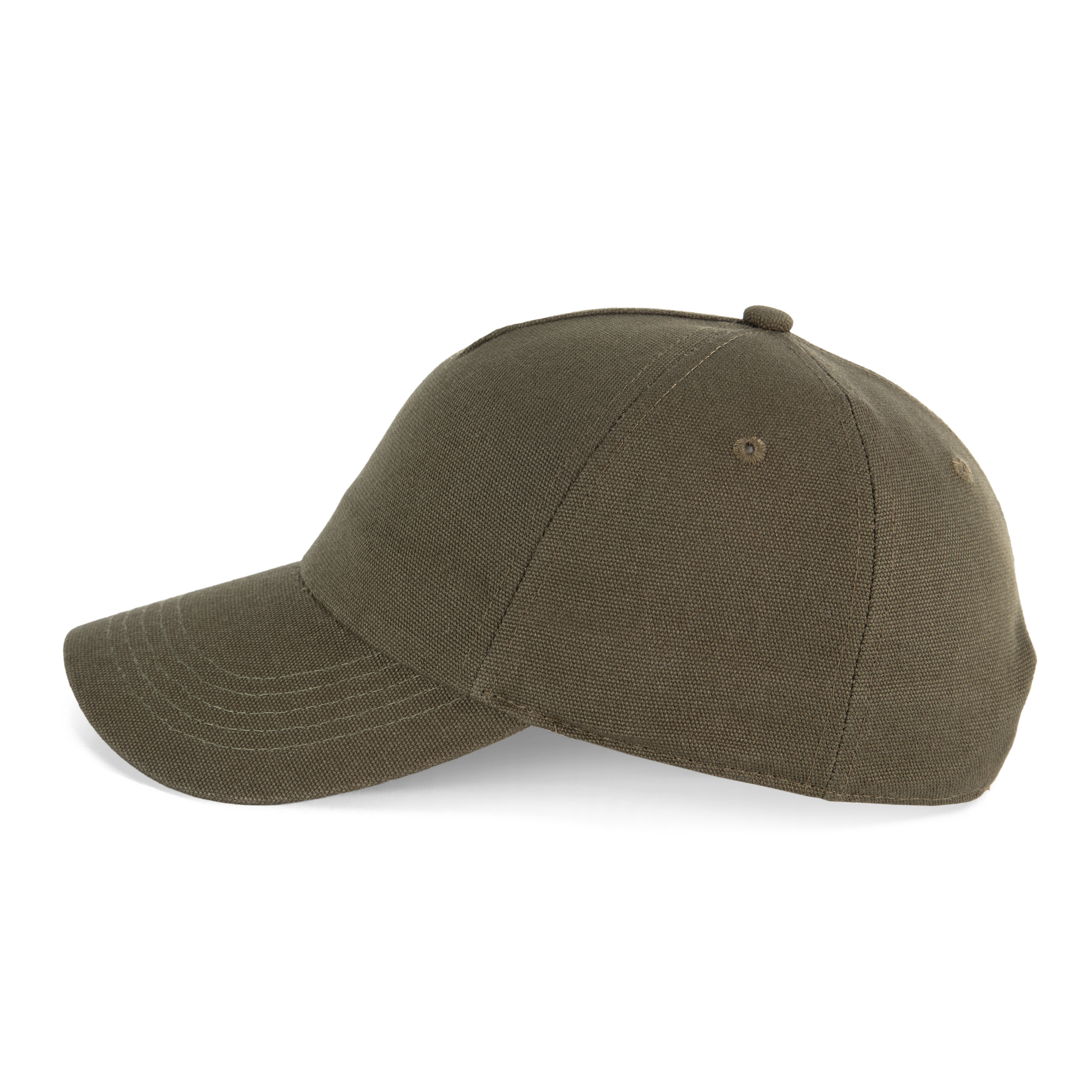 PS_KP357-S_EVERGREEN - Hidalgo