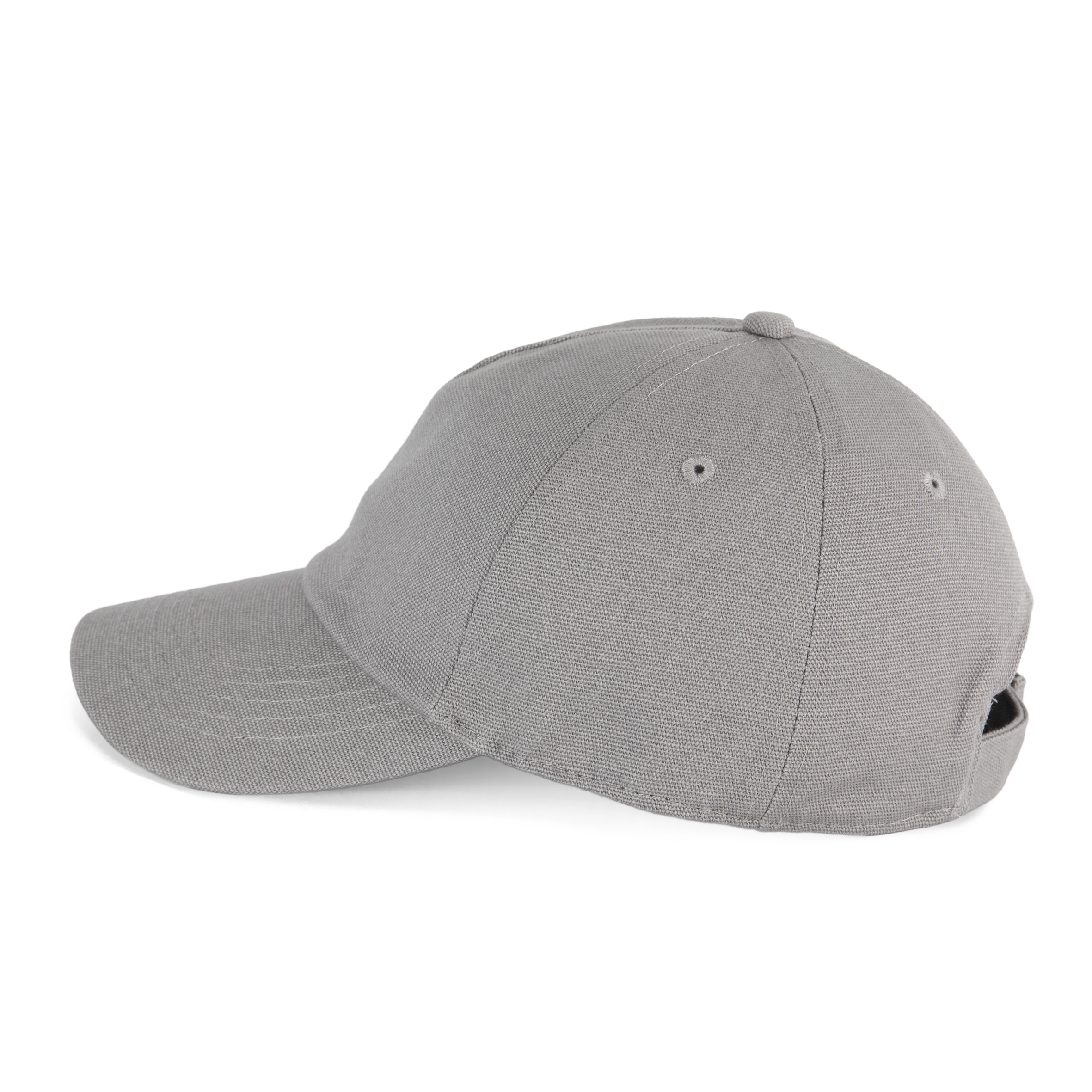 PS_KP357-S_HARBORGREY - Hidalgo