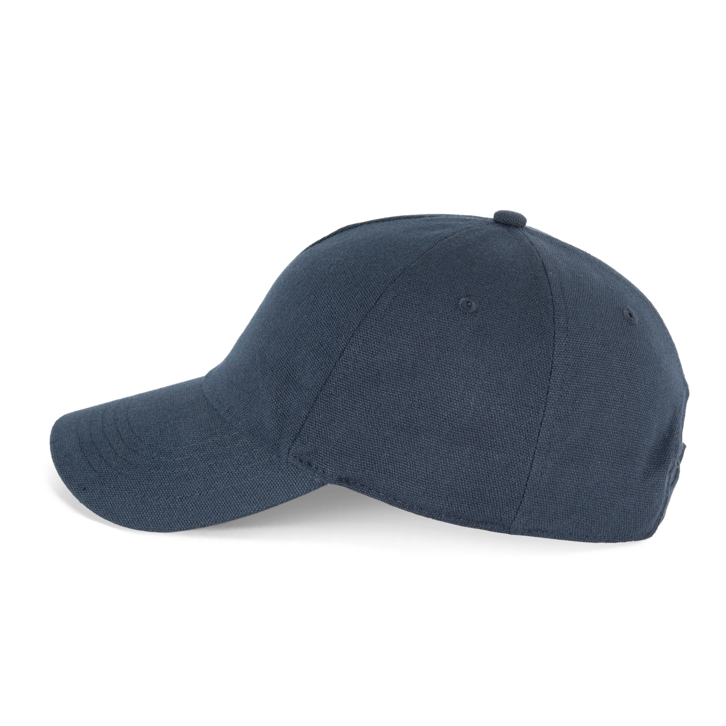 PS_KP357-S_NAVY - Hidalgo